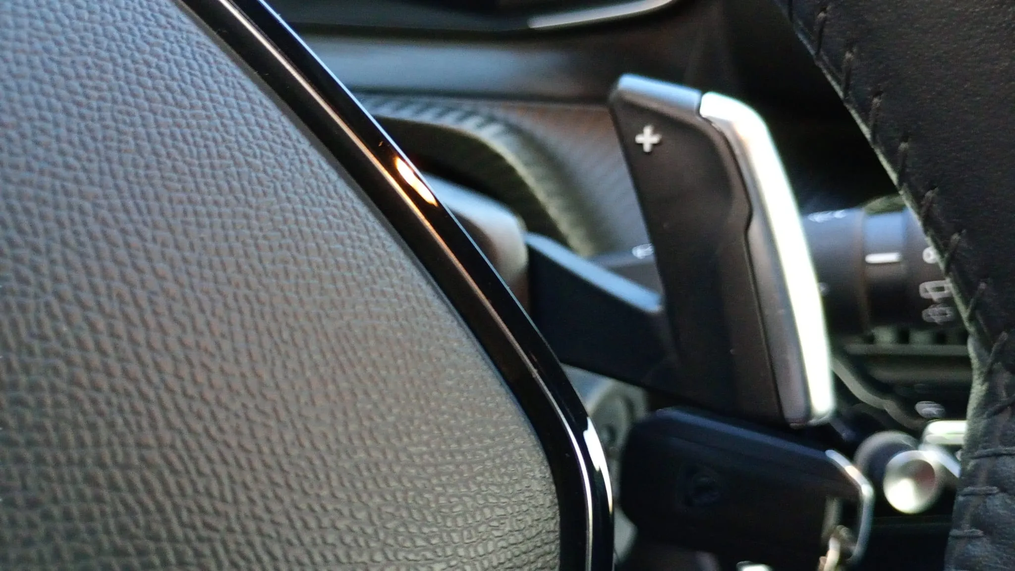 Peugeot 208 Allure Hybrid 110 eDCS6 - foto 18