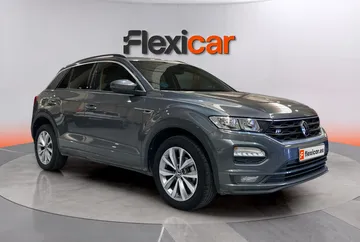 volkswagen t roc advance 10 tsi 81kw 110cv gasolina manual rivas ii 903000000230811