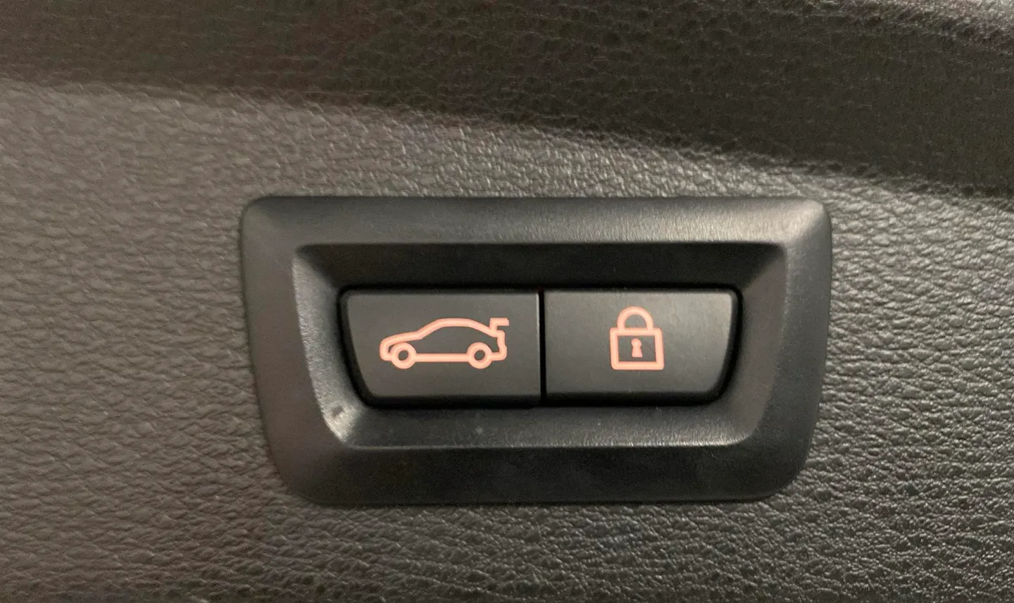 Slide 43