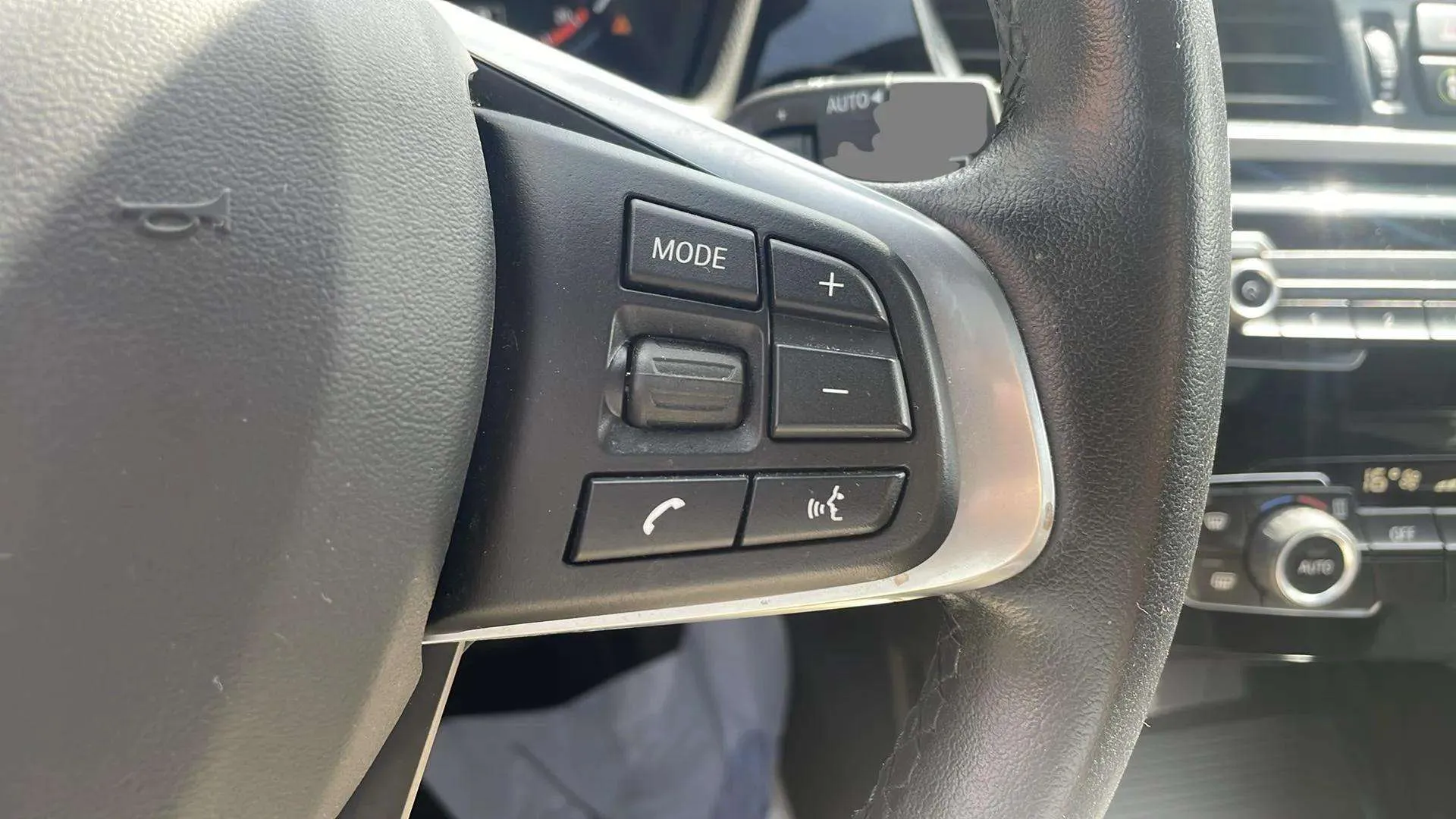 BMW X2 sDrive18i - foto 30
