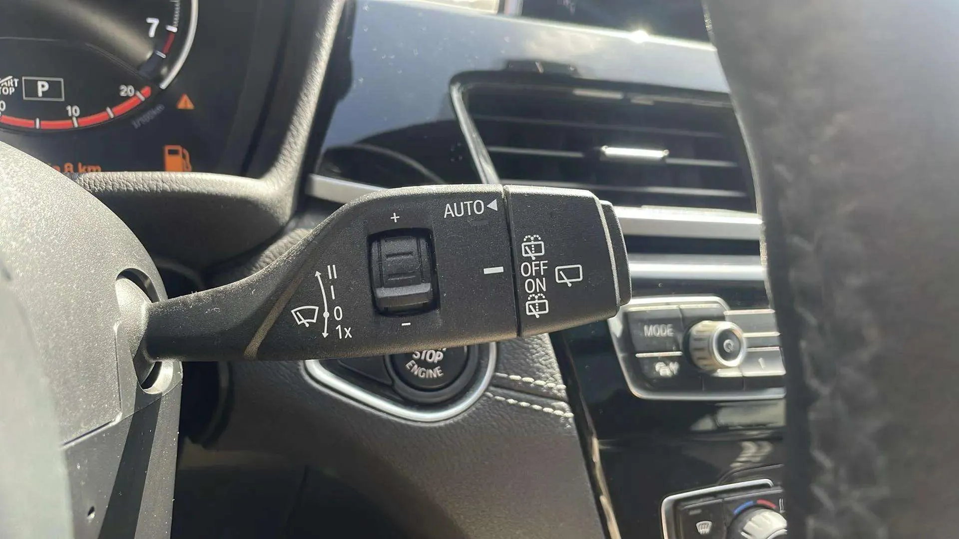 BMW X2 sDrive18i - foto 28
