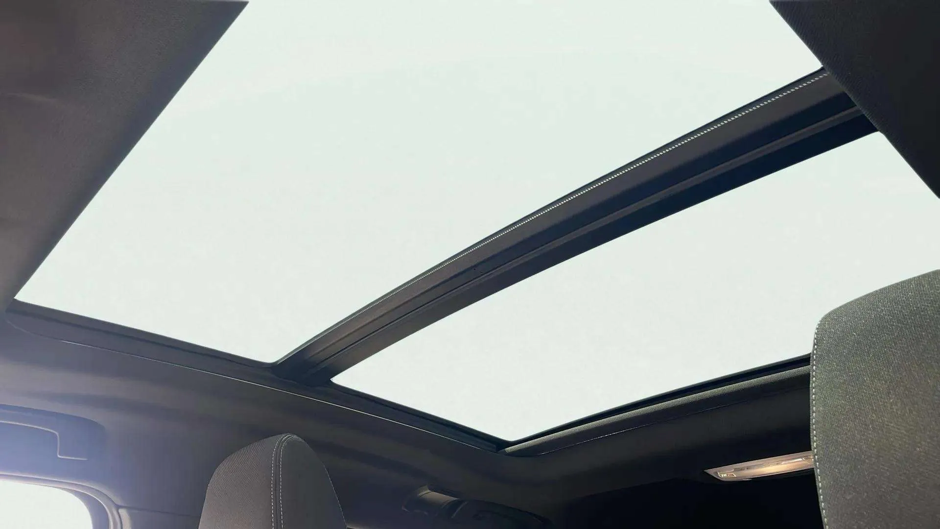 BMW X2 sDrive18i - foto 35