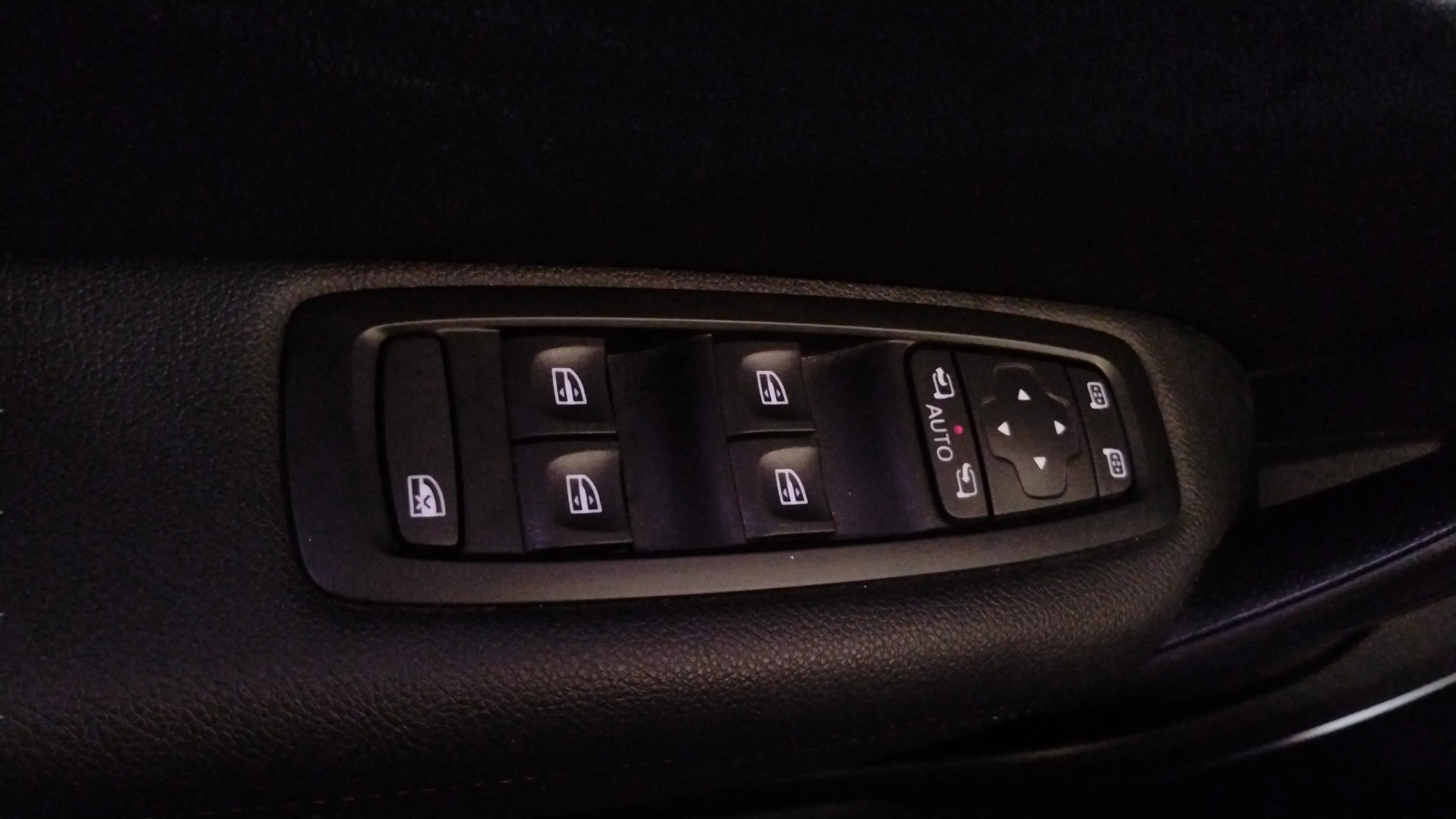 Renault Mégane R.S.Line Blue dCi EDC - foto 15