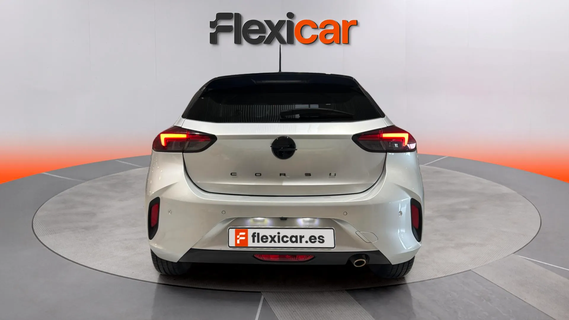 Opel Corsa 1.2T XHL GS - foto 6