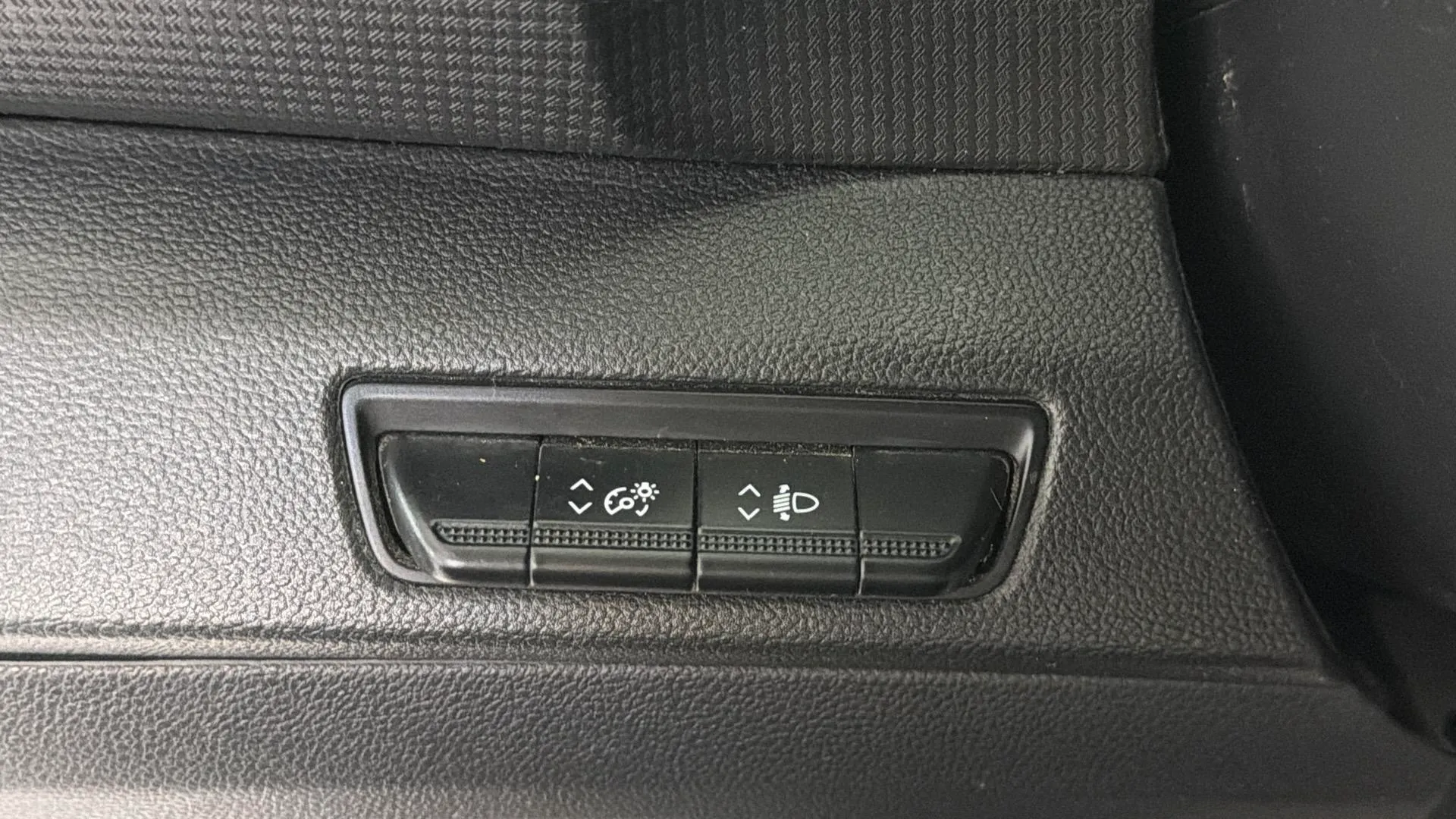 Renault Trafic D. Cabina L2 Blue dCi CUA - foto 20