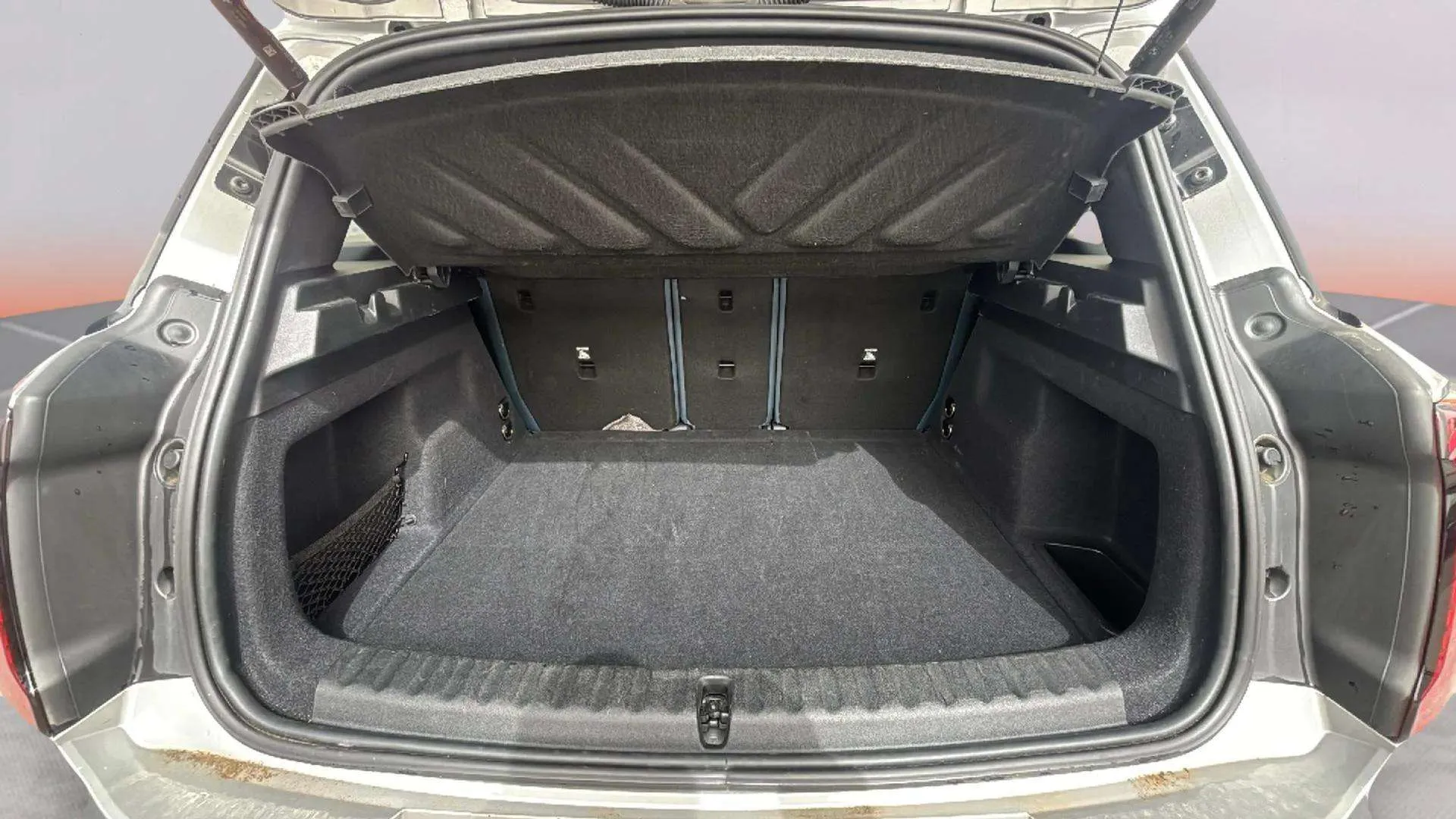 MINI Countryman D - foto 9