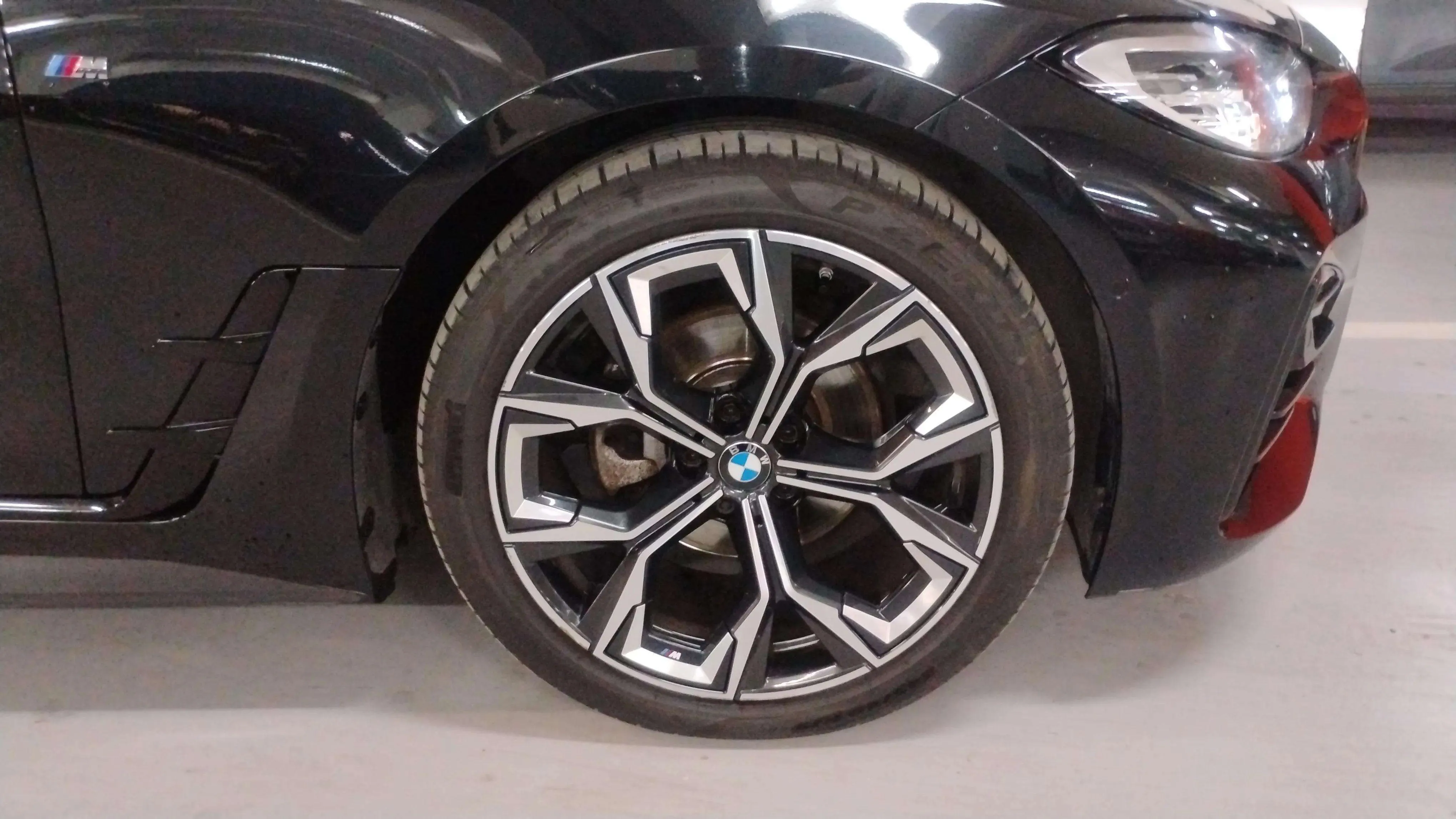 BMW Serie 4 420d - foto 30