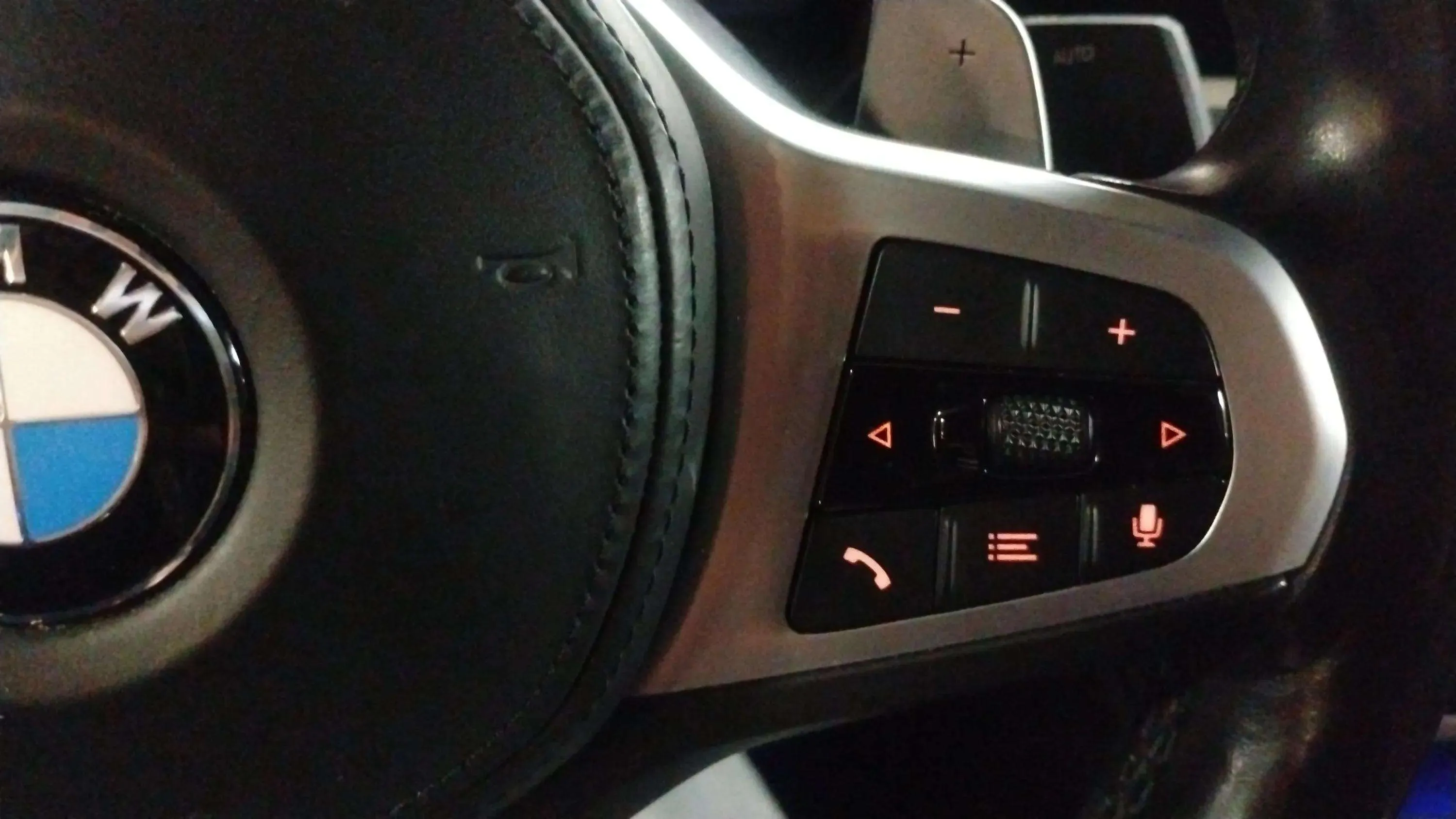 BMW Serie 4 420d - foto 23
