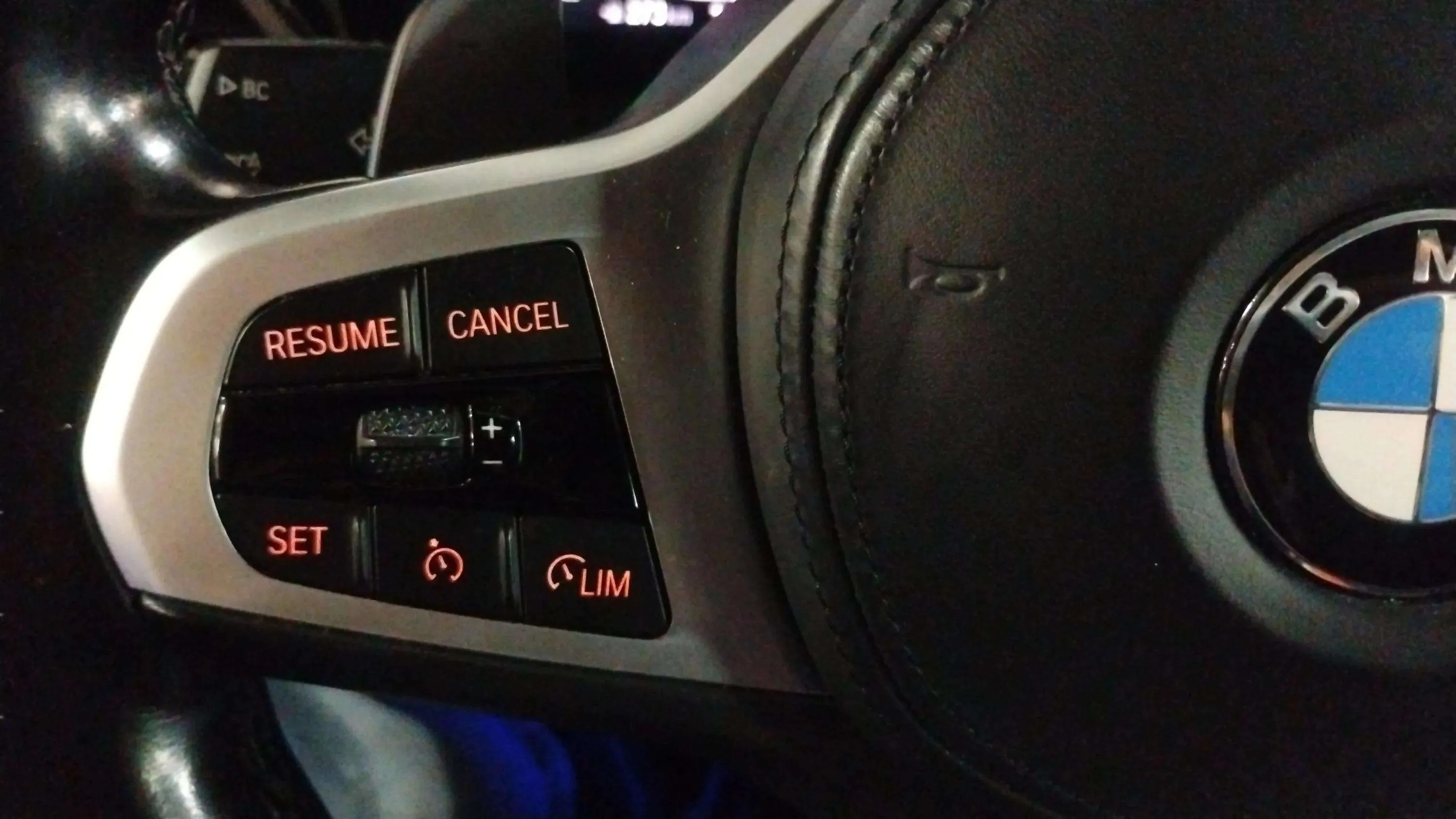 BMW Serie 4 420d - foto 22
