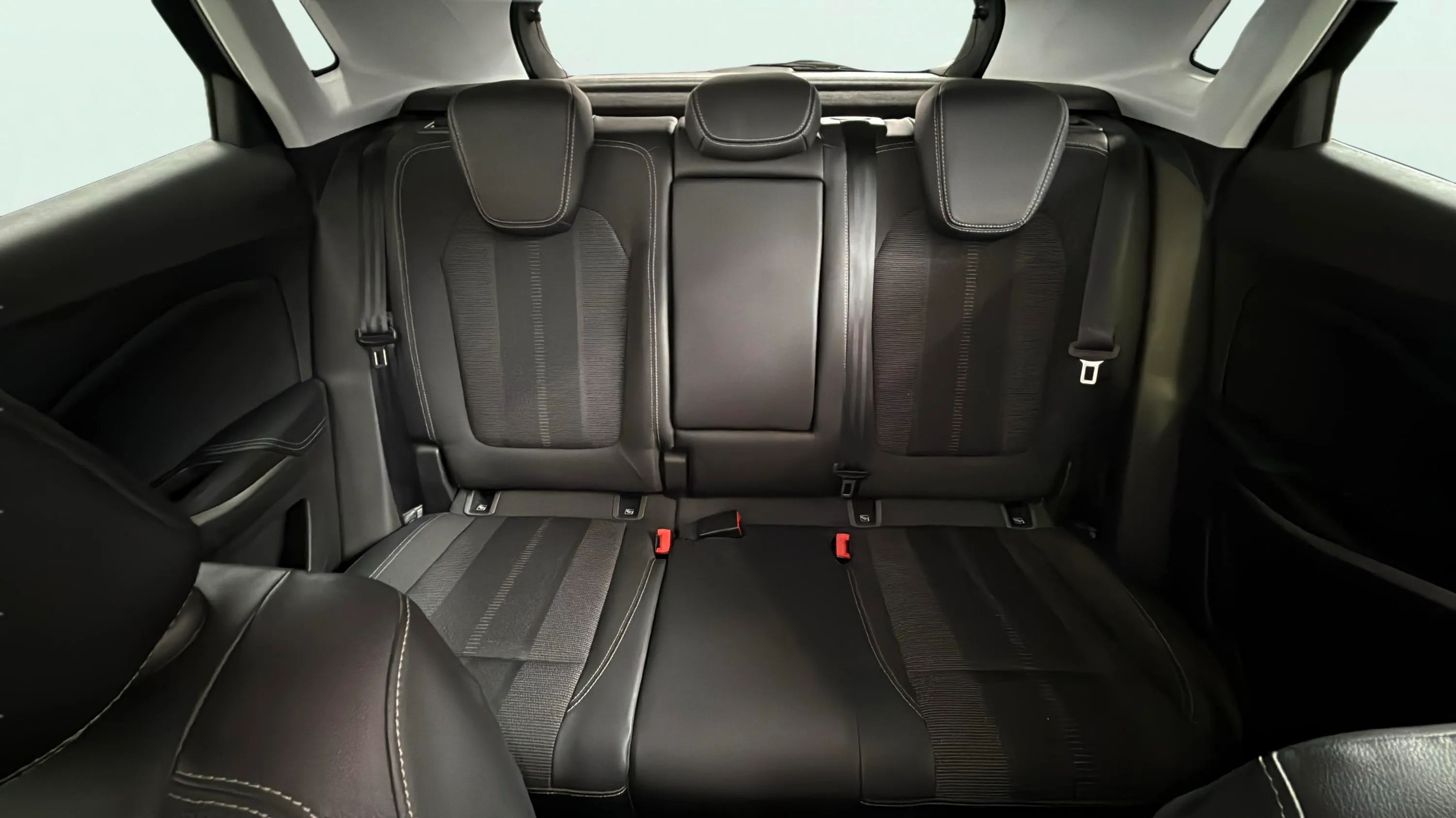 Opel Grandland 1.2T XHT MT6 GS - foto 18