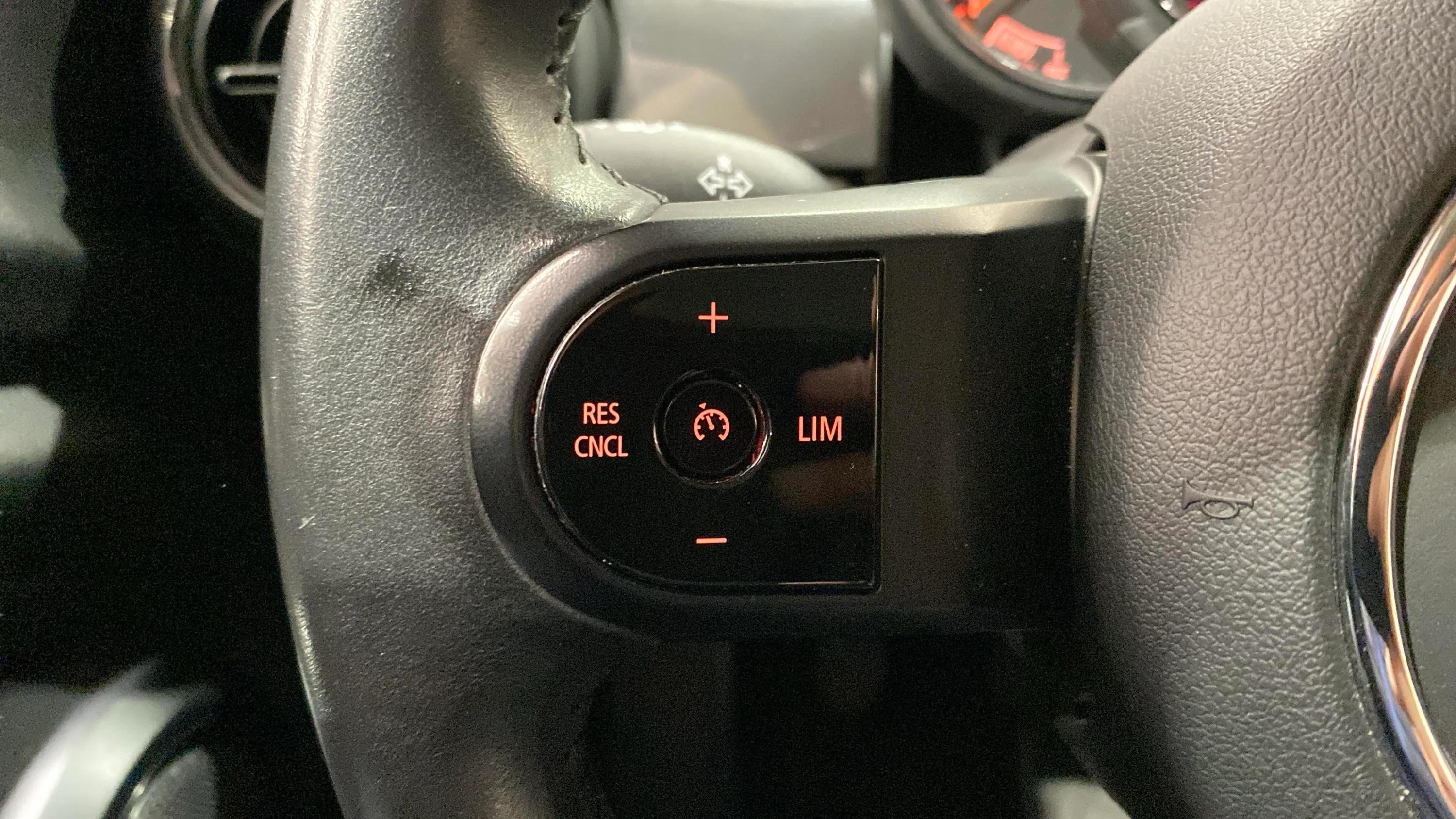 MINI Cooper One - foto 20