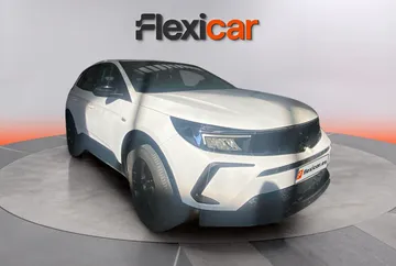 opel grandland 12t xht mt6 ss gs gasolina manual toledo 2 903000000230899