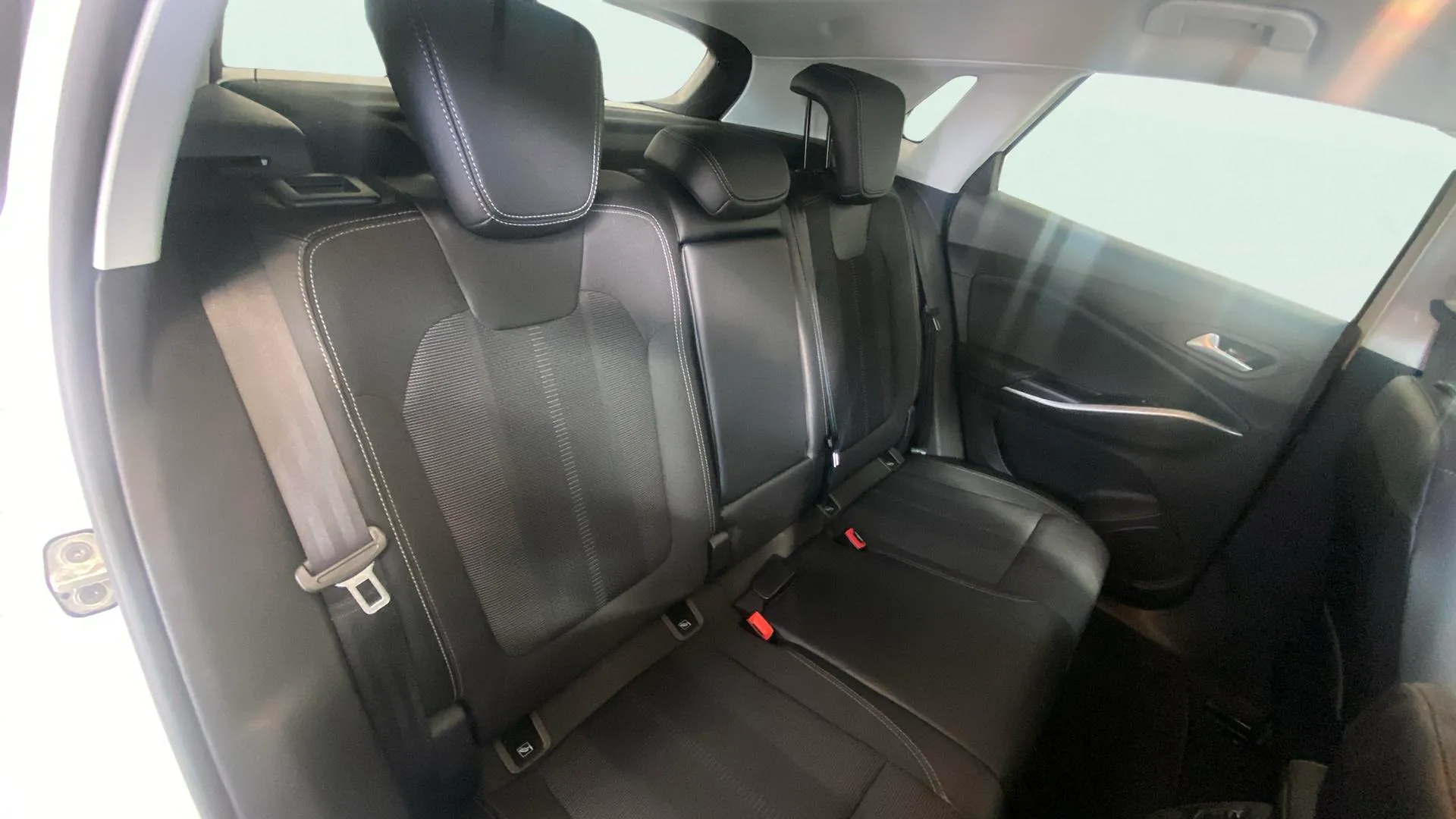 Opel Grandland 1.2T XHT MT6 GS - foto 10