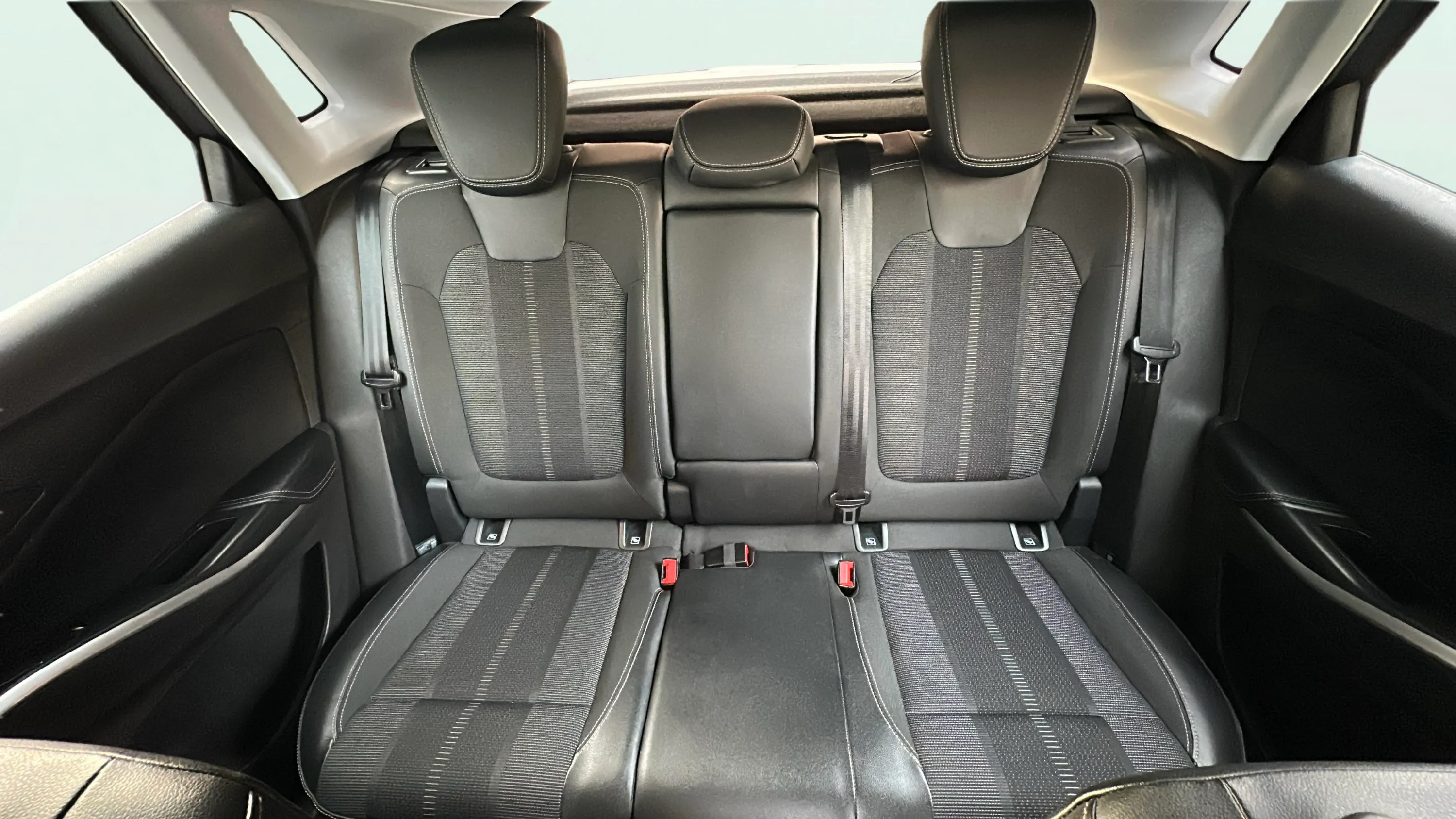 Opel Grandland 1.2T XHT MT6 GS - foto 13