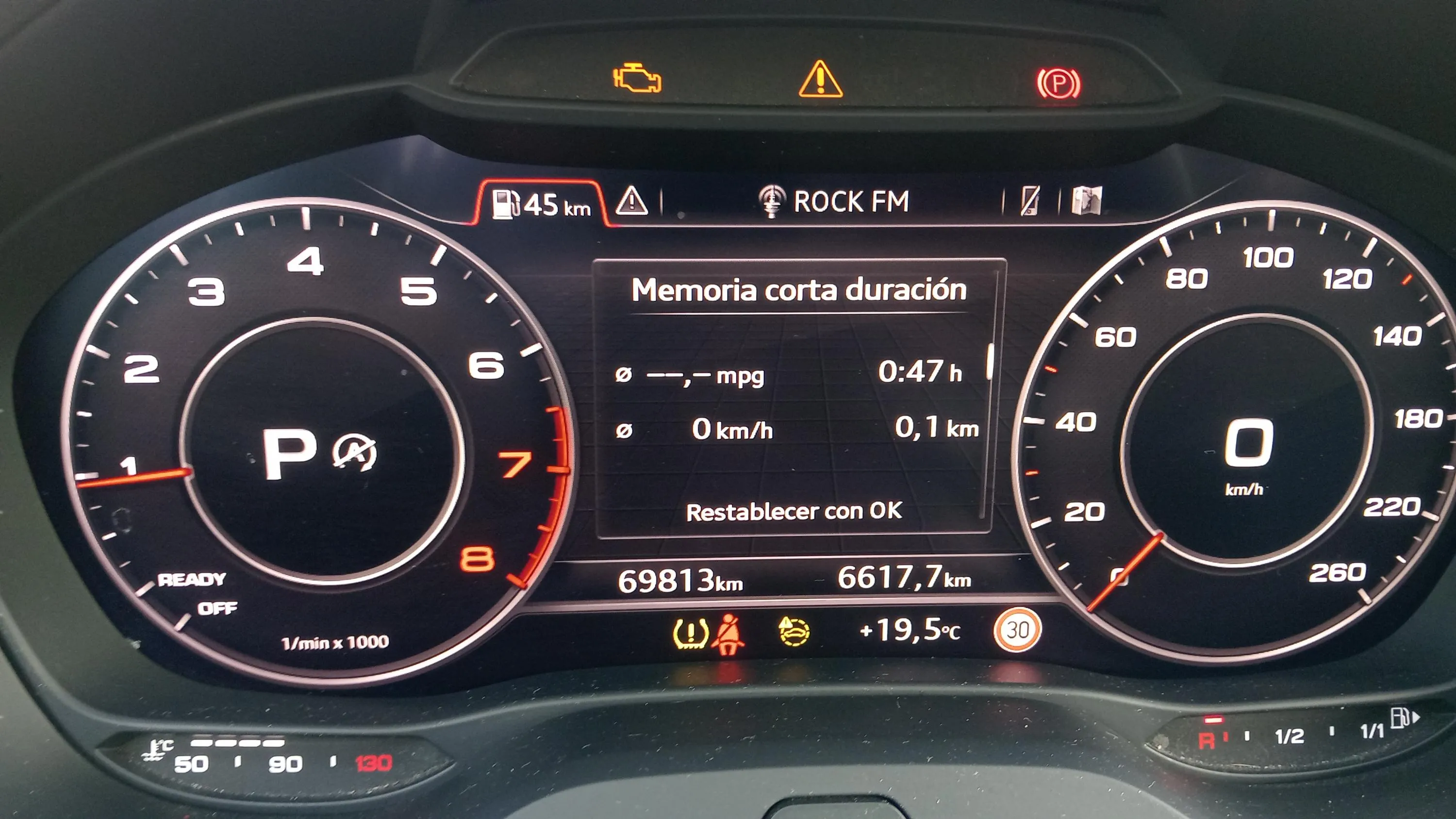 Audi Q2 Advanced 35 TFSI - foto 14
