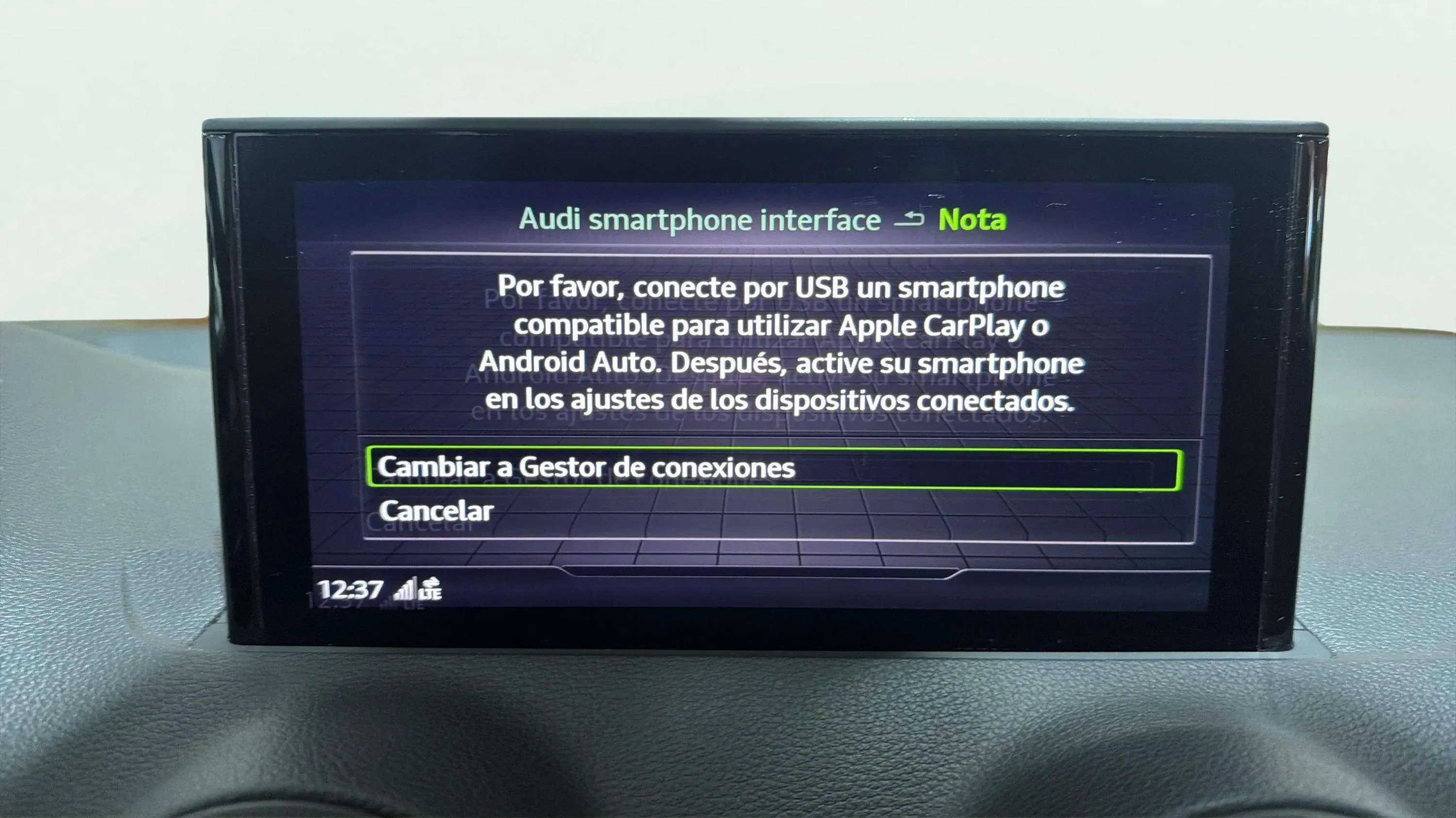 Audi Q2 Advanced 35 TFSI S tronic - foto 20