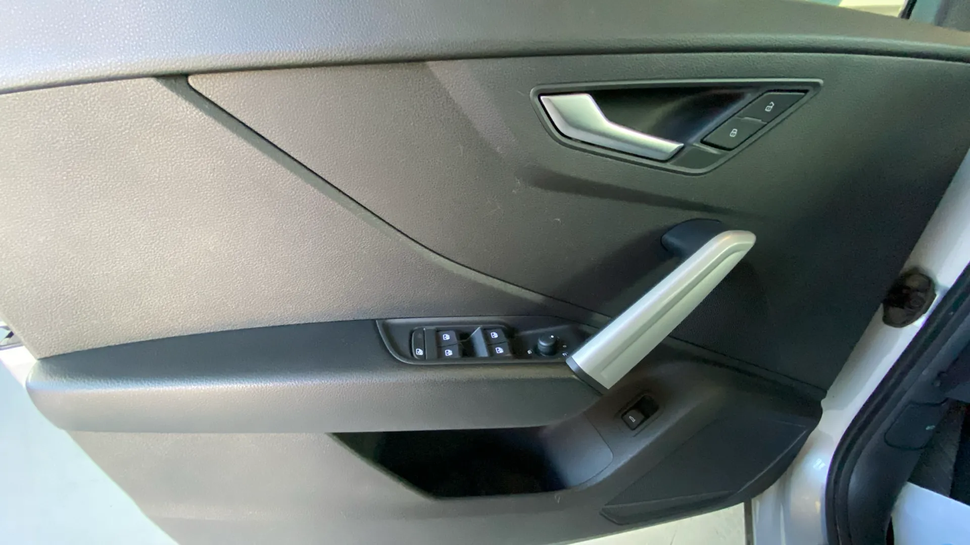 Audi Q2 Advanced 35 TFSI S tronic - foto 26