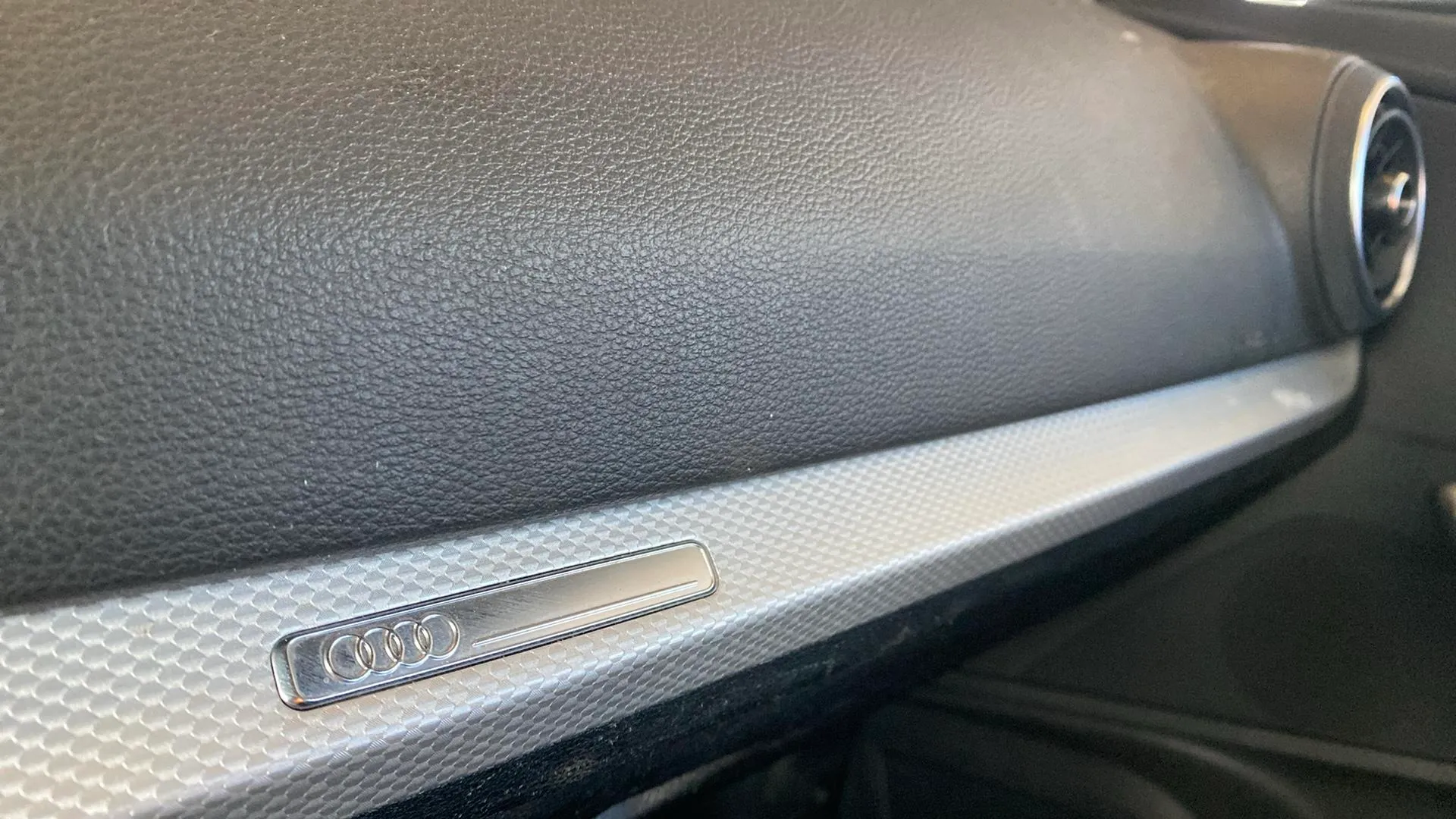 Audi Q2 Advanced 35 TFSI S tronic - foto 29