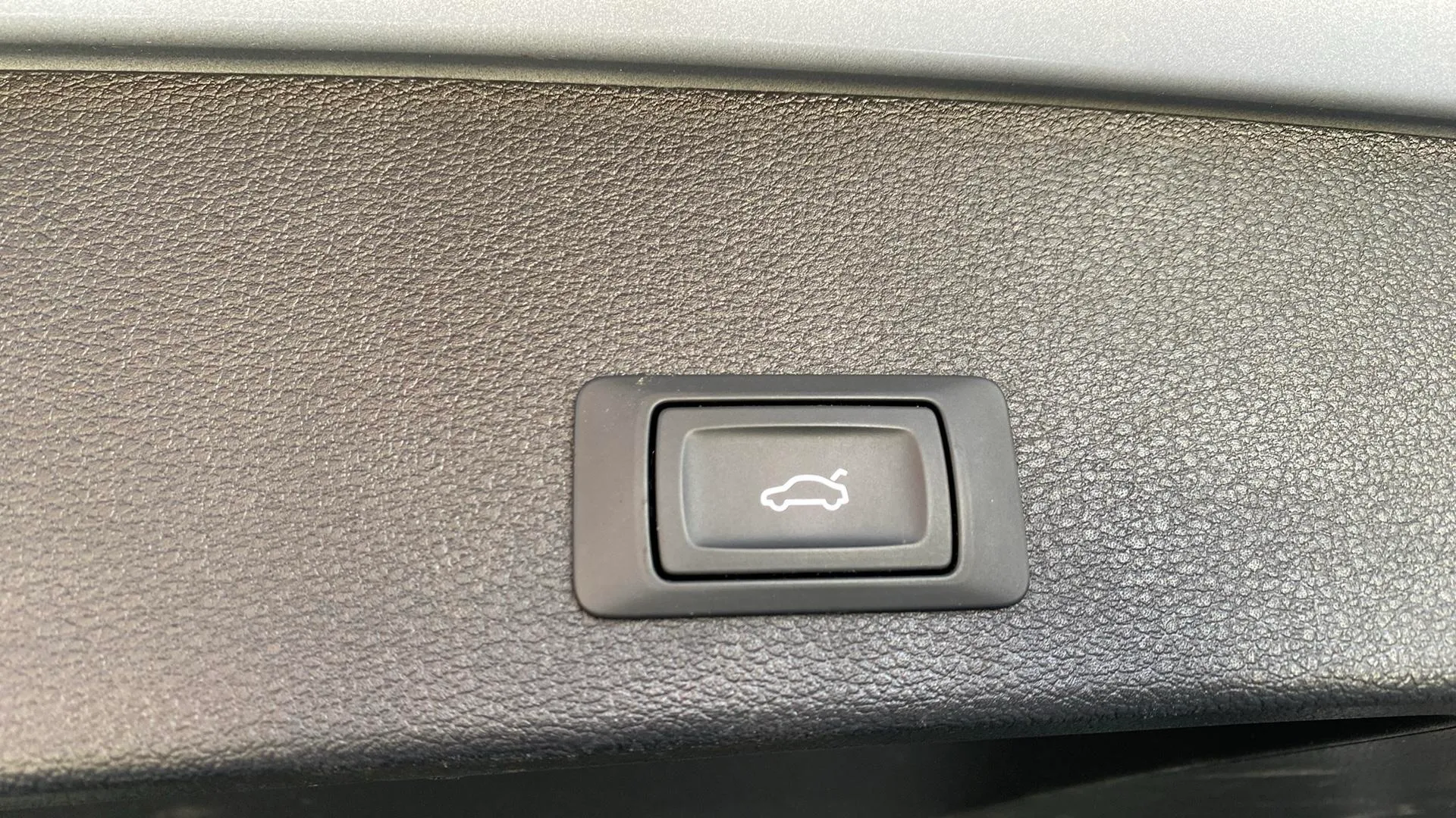 Audi Q2 Advanced 35 TFSI S tronic - foto 10