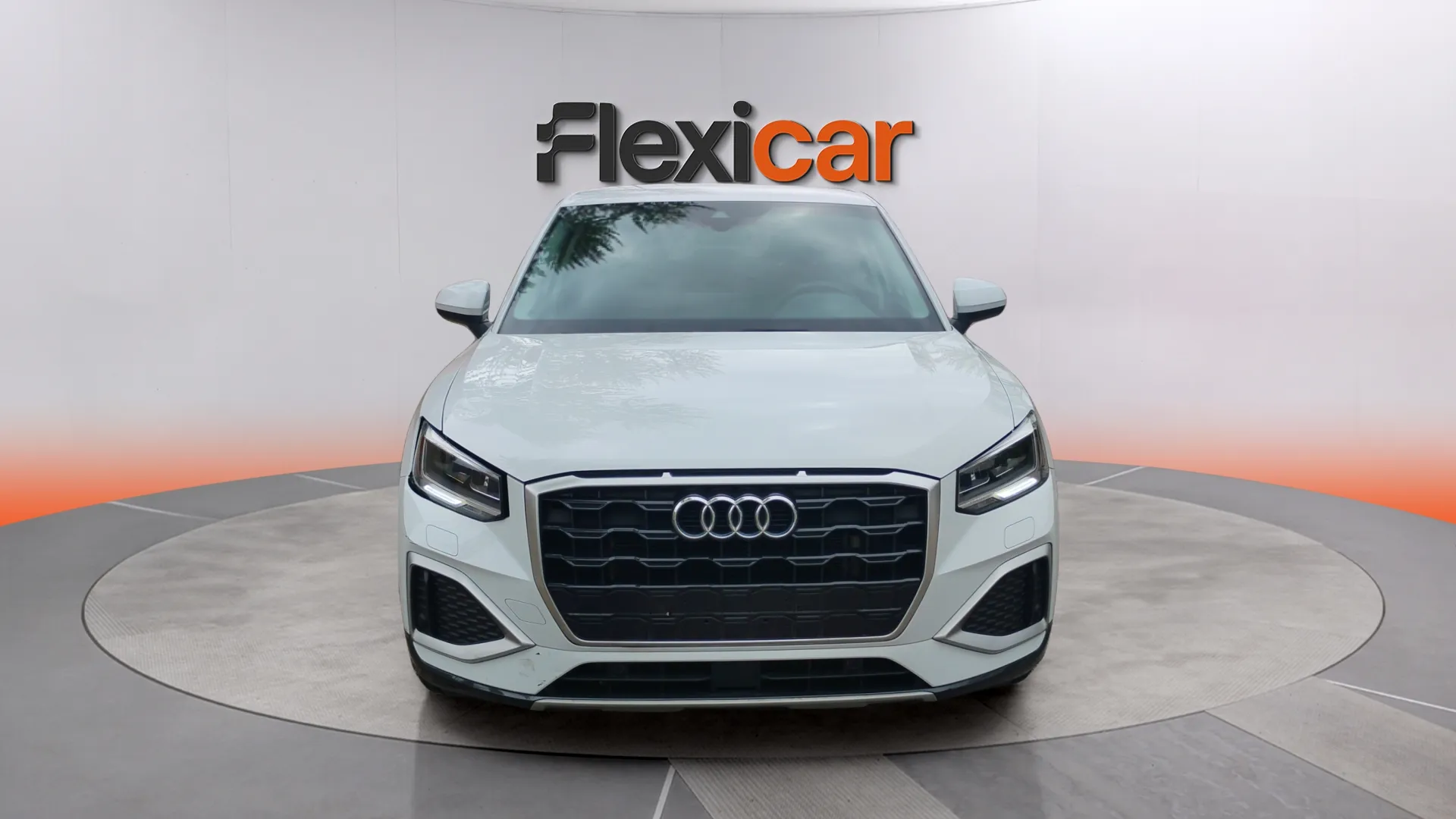 Audi Q2 Advanced 35 TFSI S tronic - foto 2