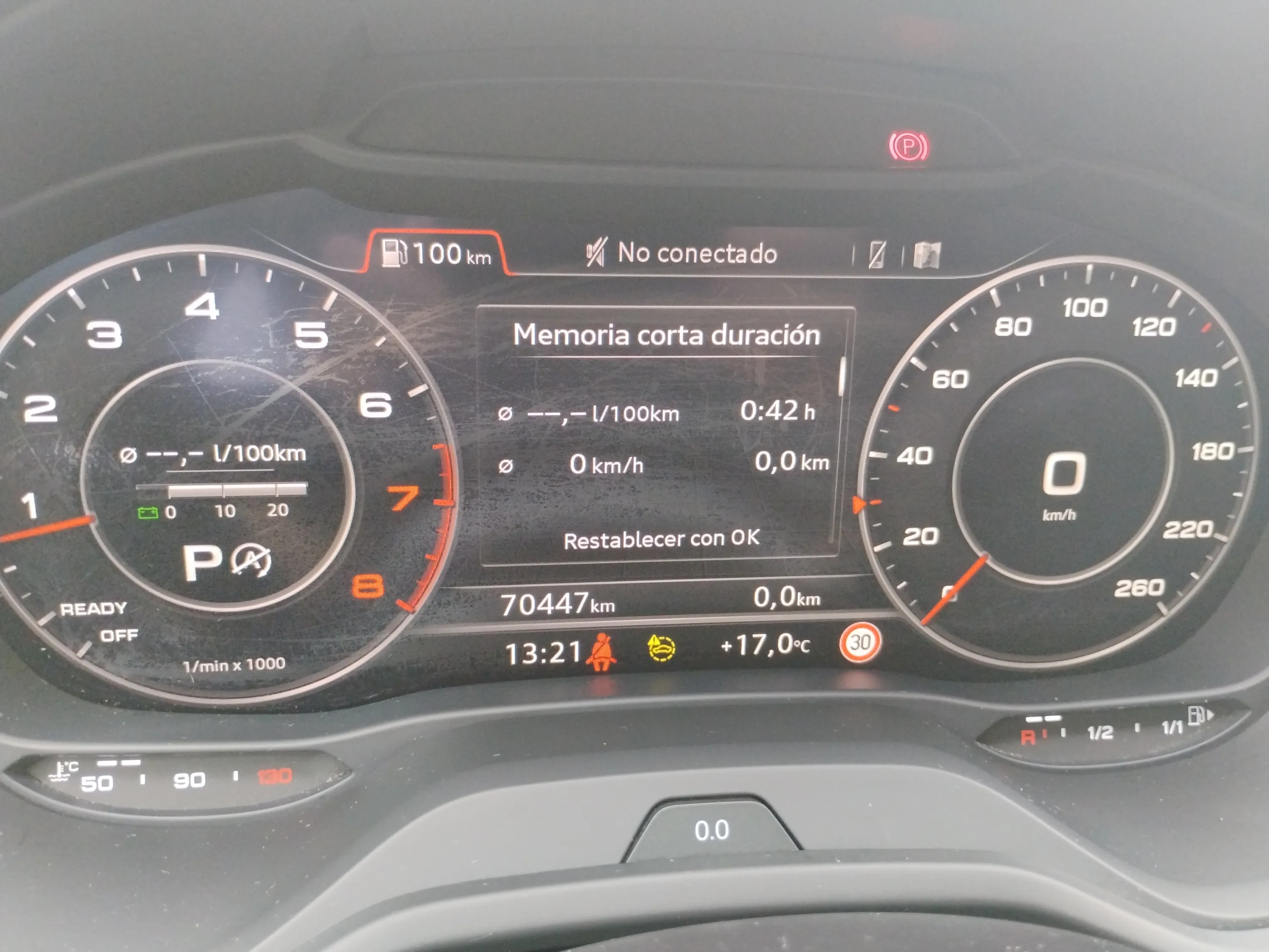 Audi Q2 Advanced 35 TFSI S tronic - foto 10