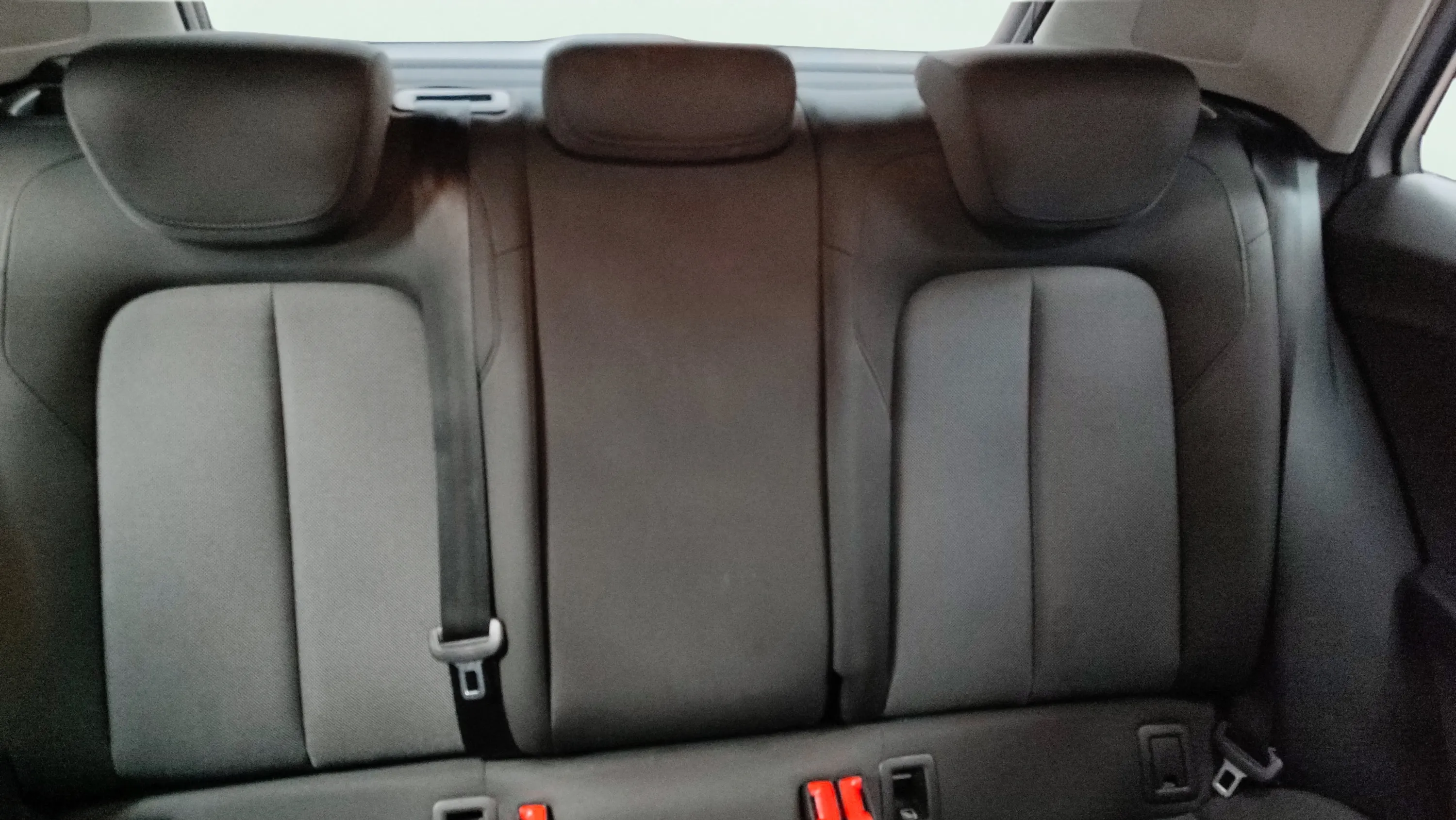 Audi Q2 Adrenalin 35 TFSI S tronic - foto 22