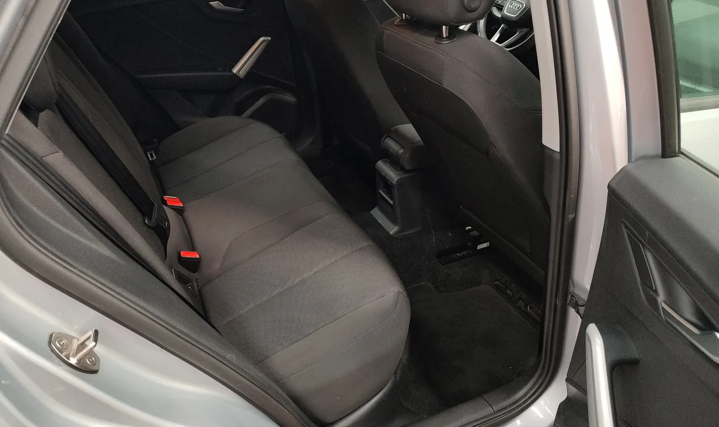 Slide 23