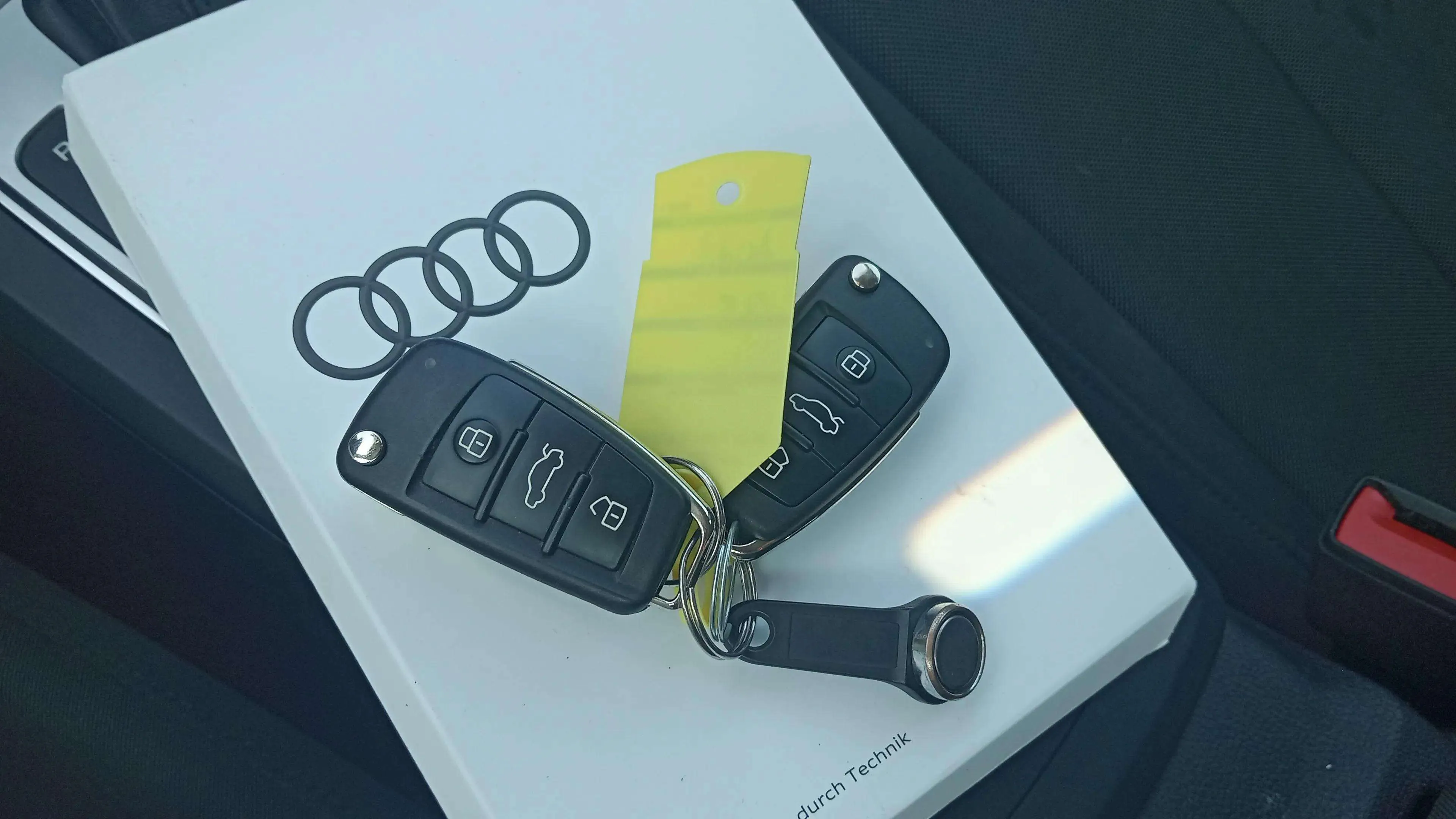 Audi Q2 Adrenalin 35 TFSI S tronic - foto 26