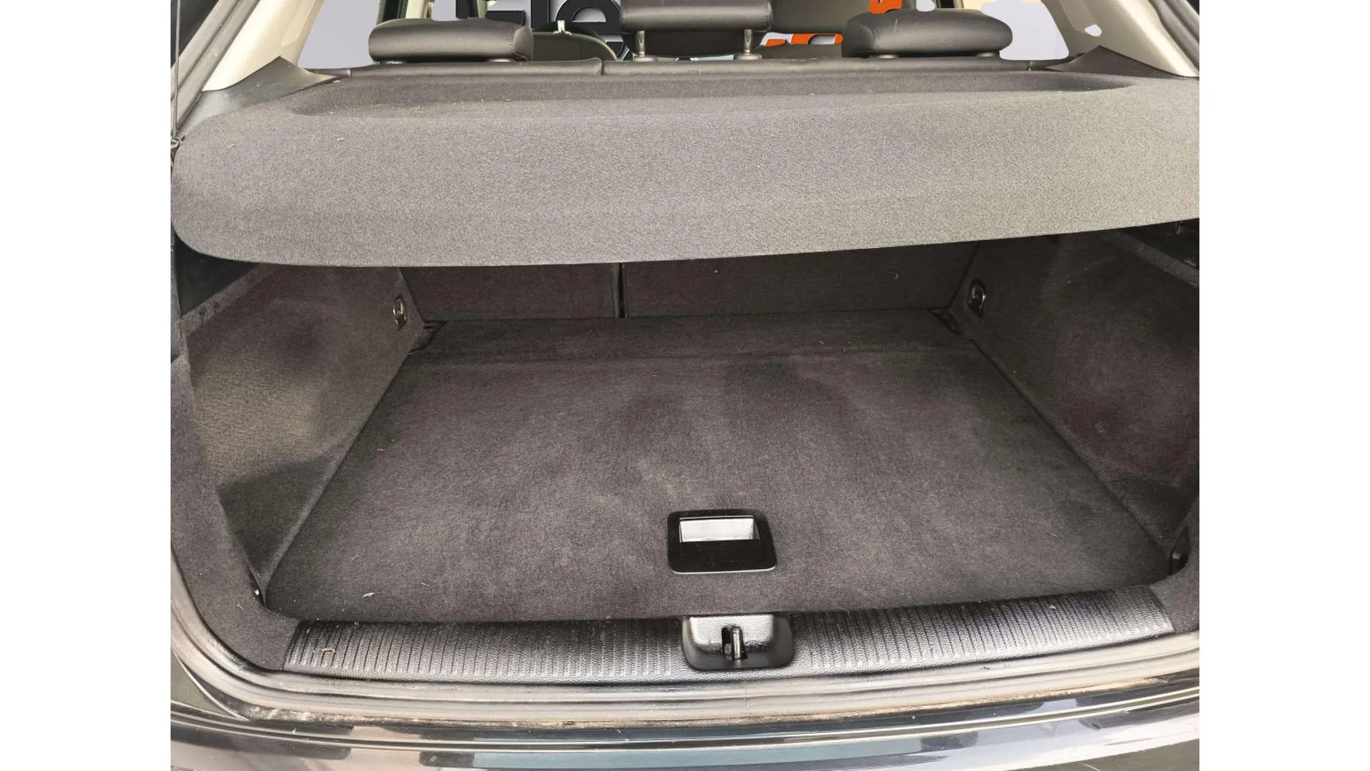 Audi Q2 Advanced 35 TFSI S tronic - foto 20