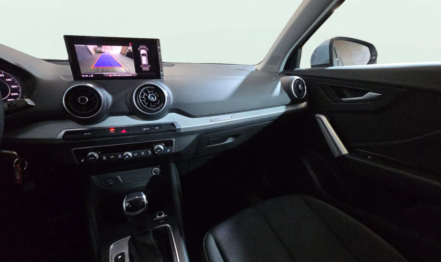 Slide 13