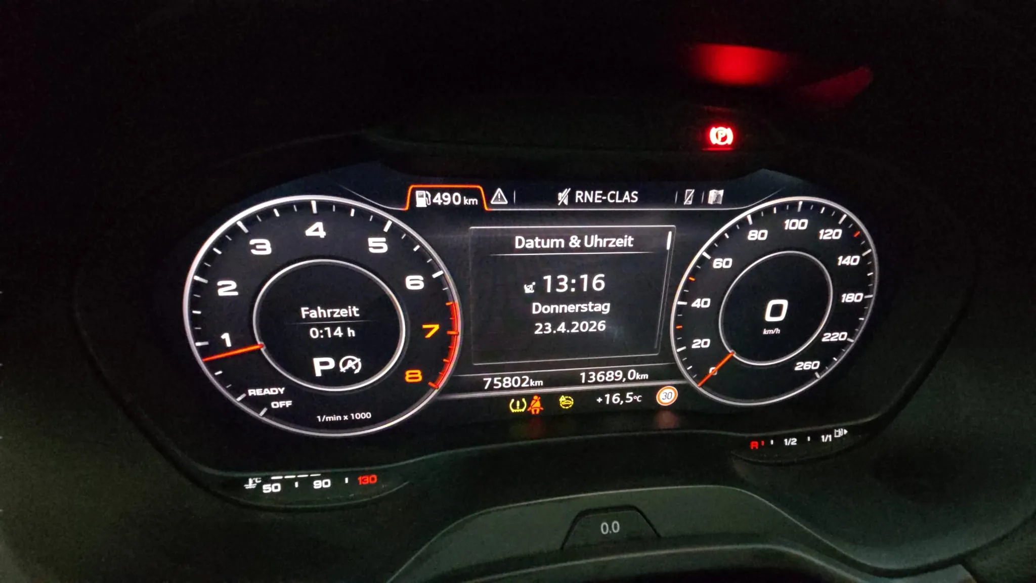 Audi Q2 Adrenalin 35 TFSI S tronic - foto 11