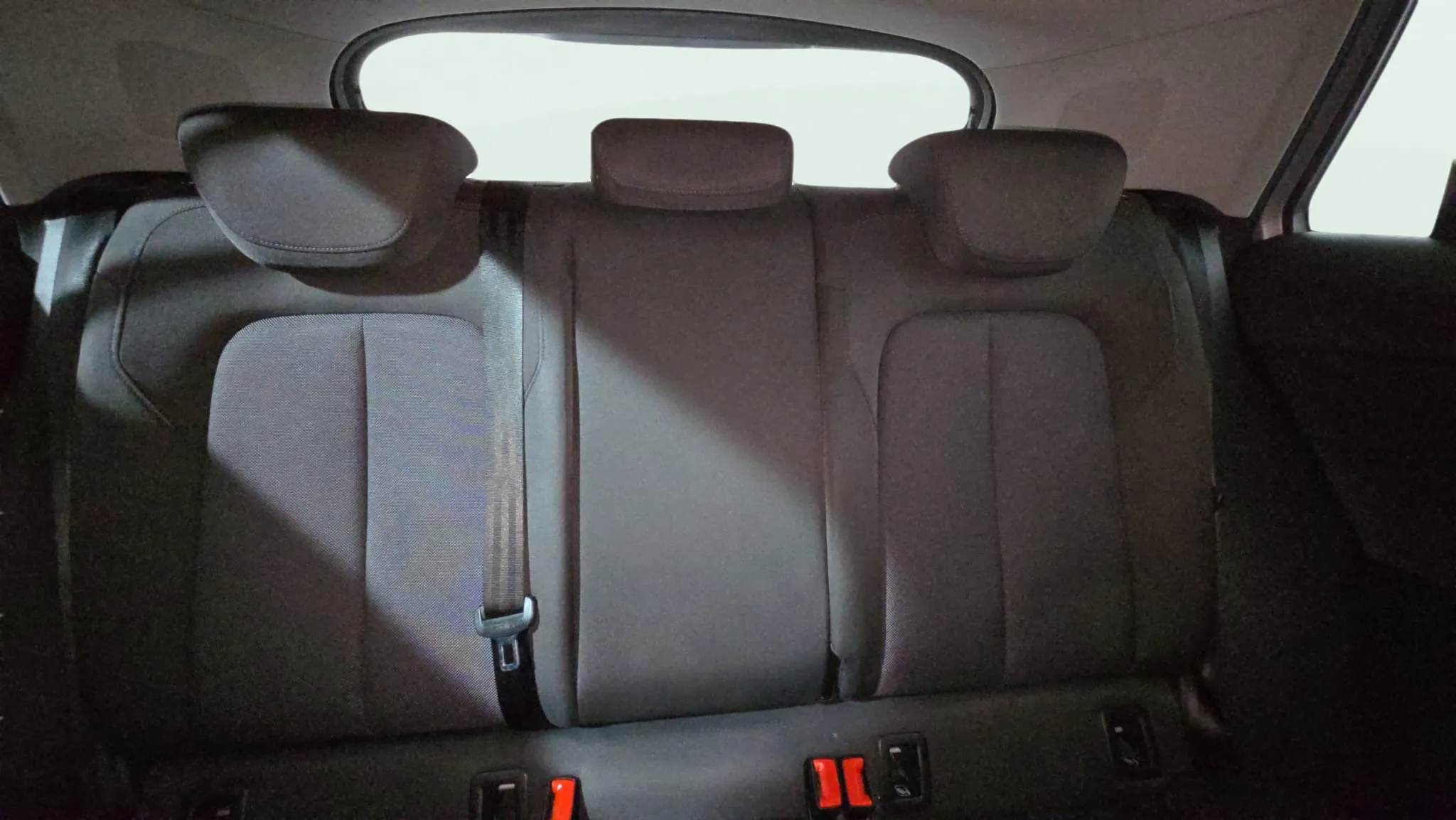 Audi Q2 Adrenalin 35 TFSI S tronic - foto 21