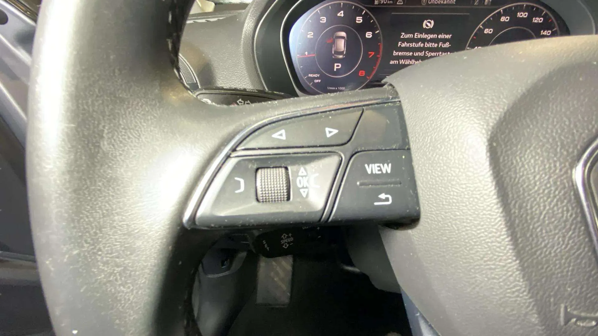 Audi Q2 Advanced 35 TFSI S tronic - foto 24