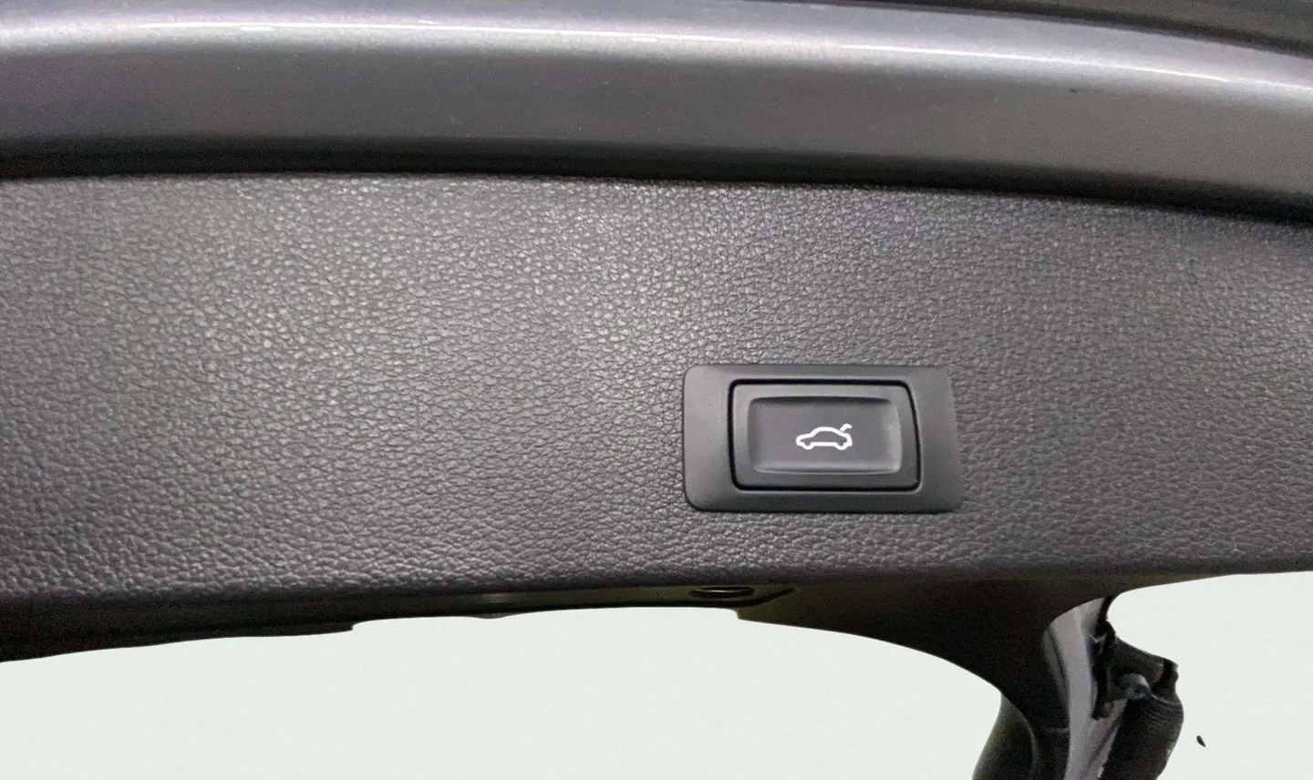 Slide 30