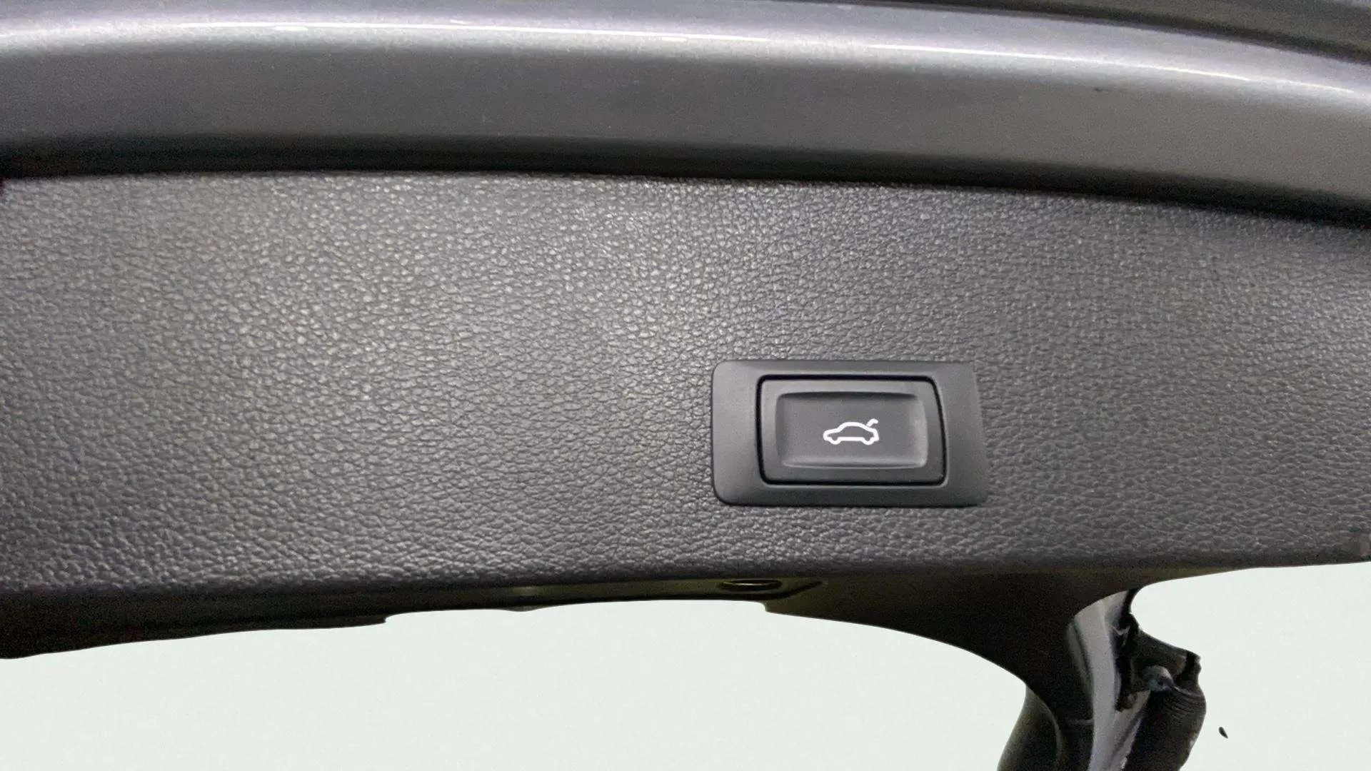 Audi Q2 Advanced 35 TFSI S tronic - foto 30