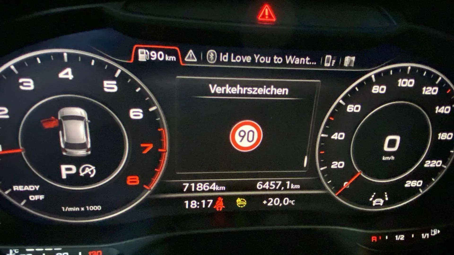 Audi Q2 Advanced 35 TFSI S tronic - foto 14