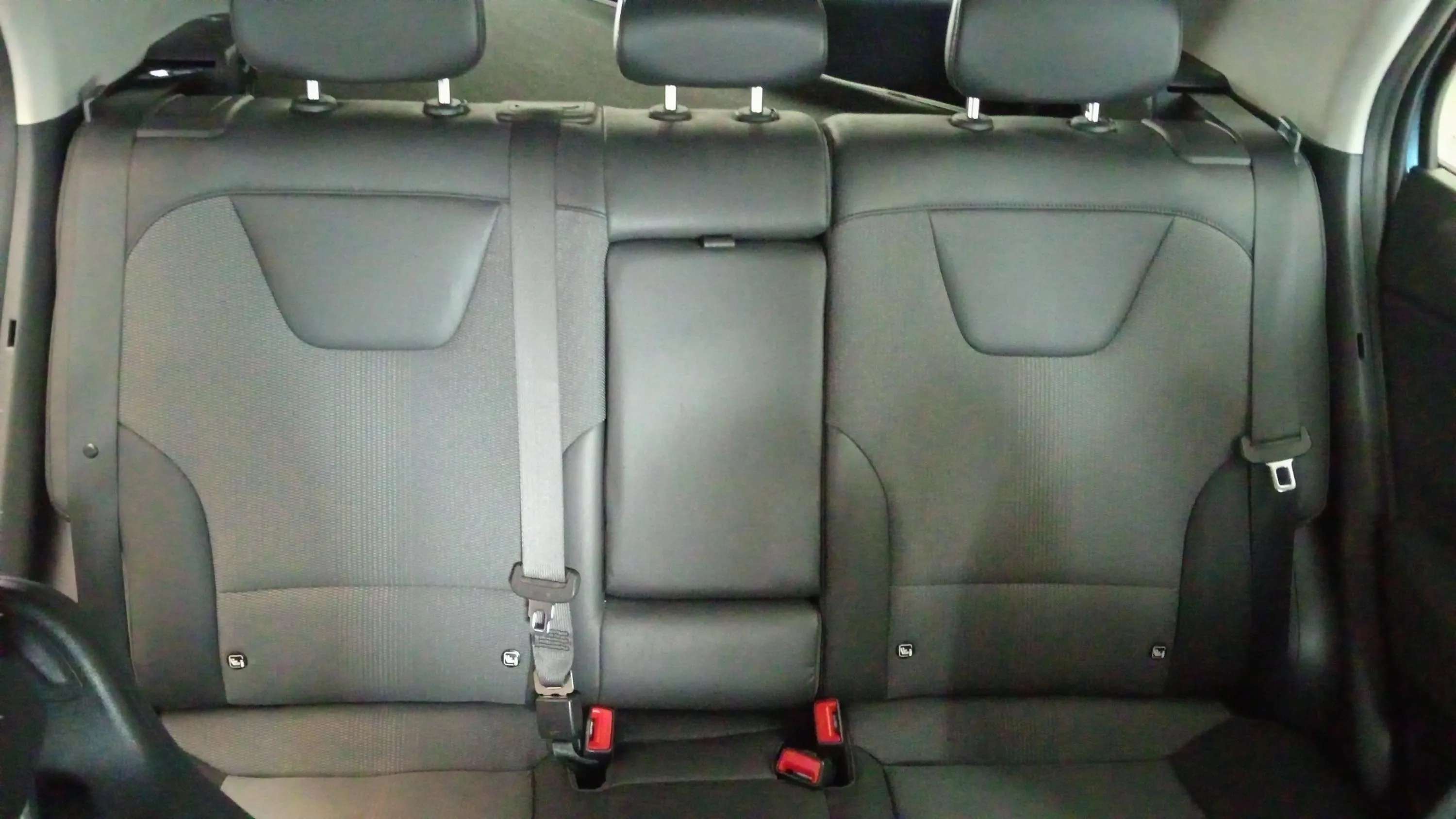 Kia Niro 1.6 GDi PHEV Concept - foto 20