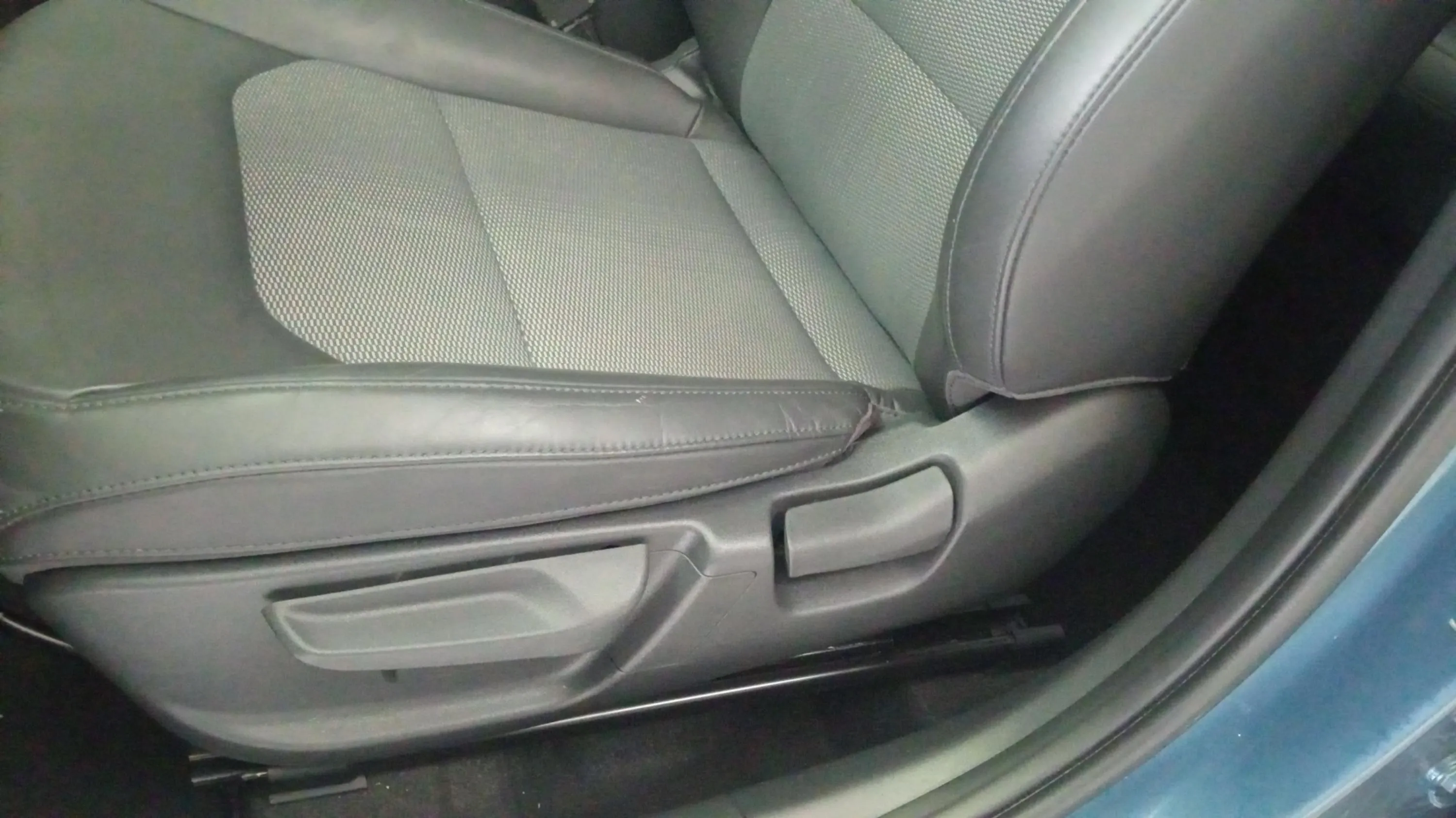 Kia Niro 1.6 GDi PHEV Concept - foto 26