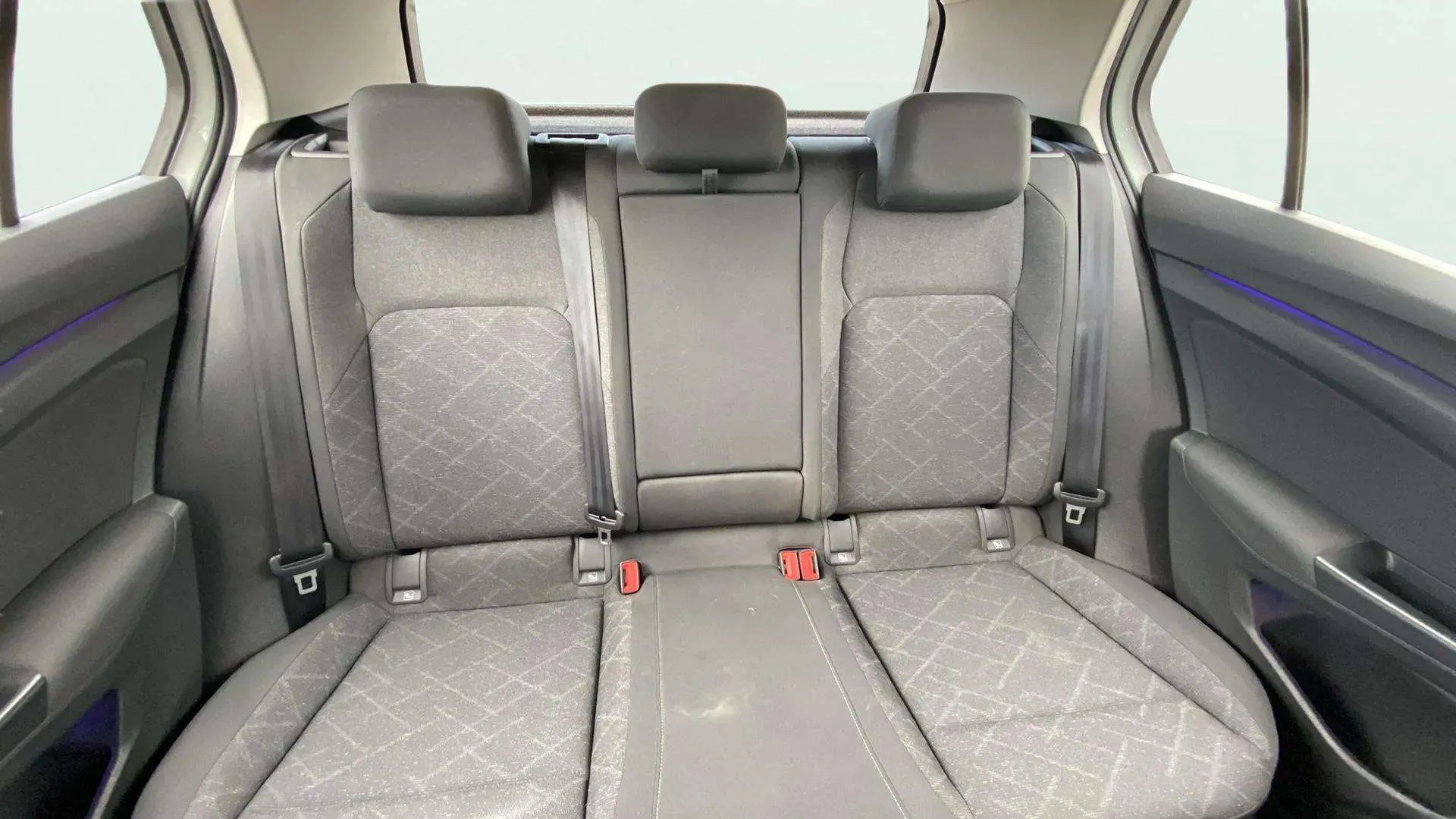 Volkswagen Golf Advance 2.0 TDI DSG - foto 13