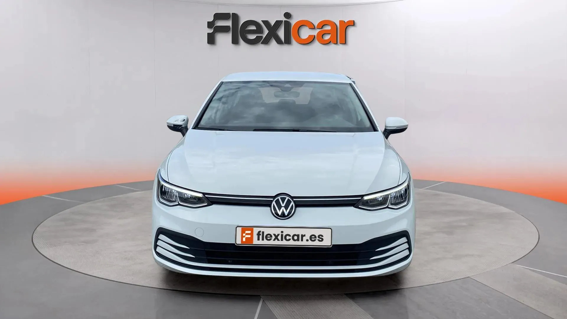 Volkswagen Golf Advance 2.0 TDI DSG - foto 2