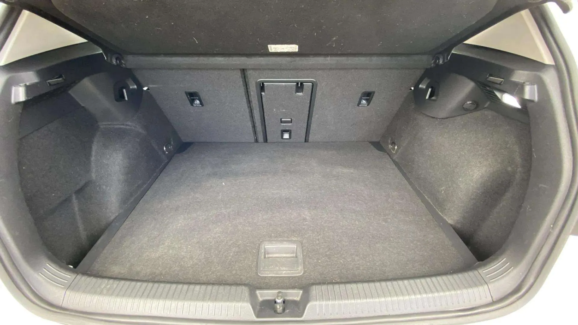Volkswagen Golf Advance 2.0 TDI DSG - foto 20