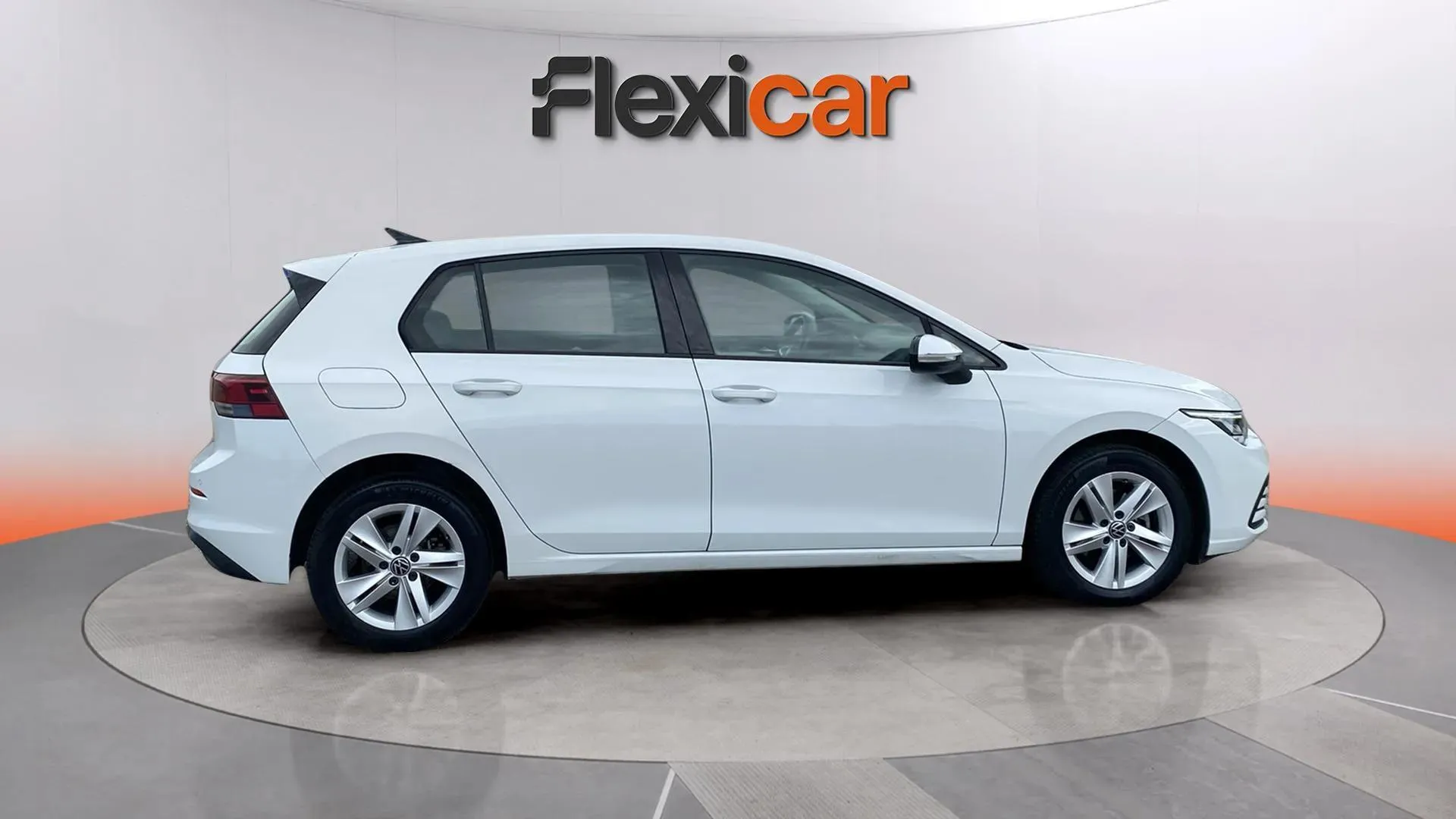 Volkswagen Golf Advance 2.0 TDI DSG - foto 8