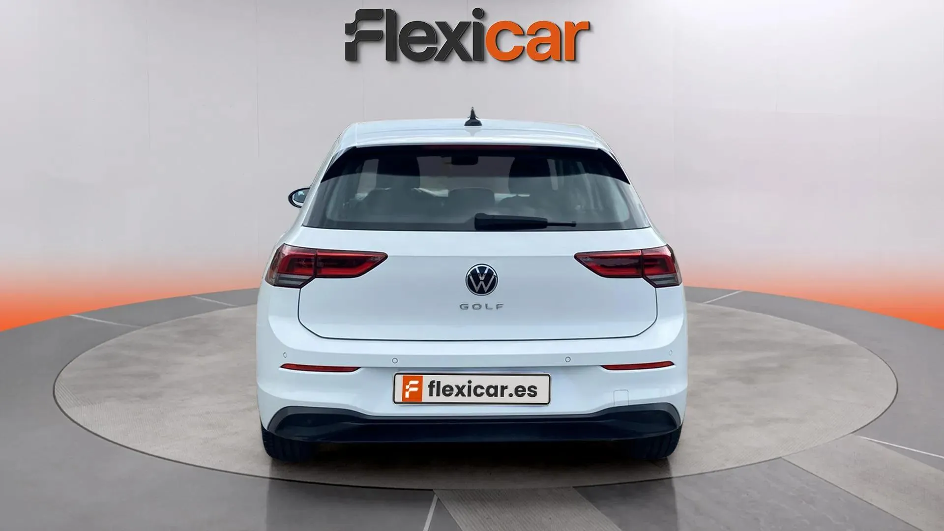 Volkswagen Golf Advance 2.0 TDI DSG - foto 6