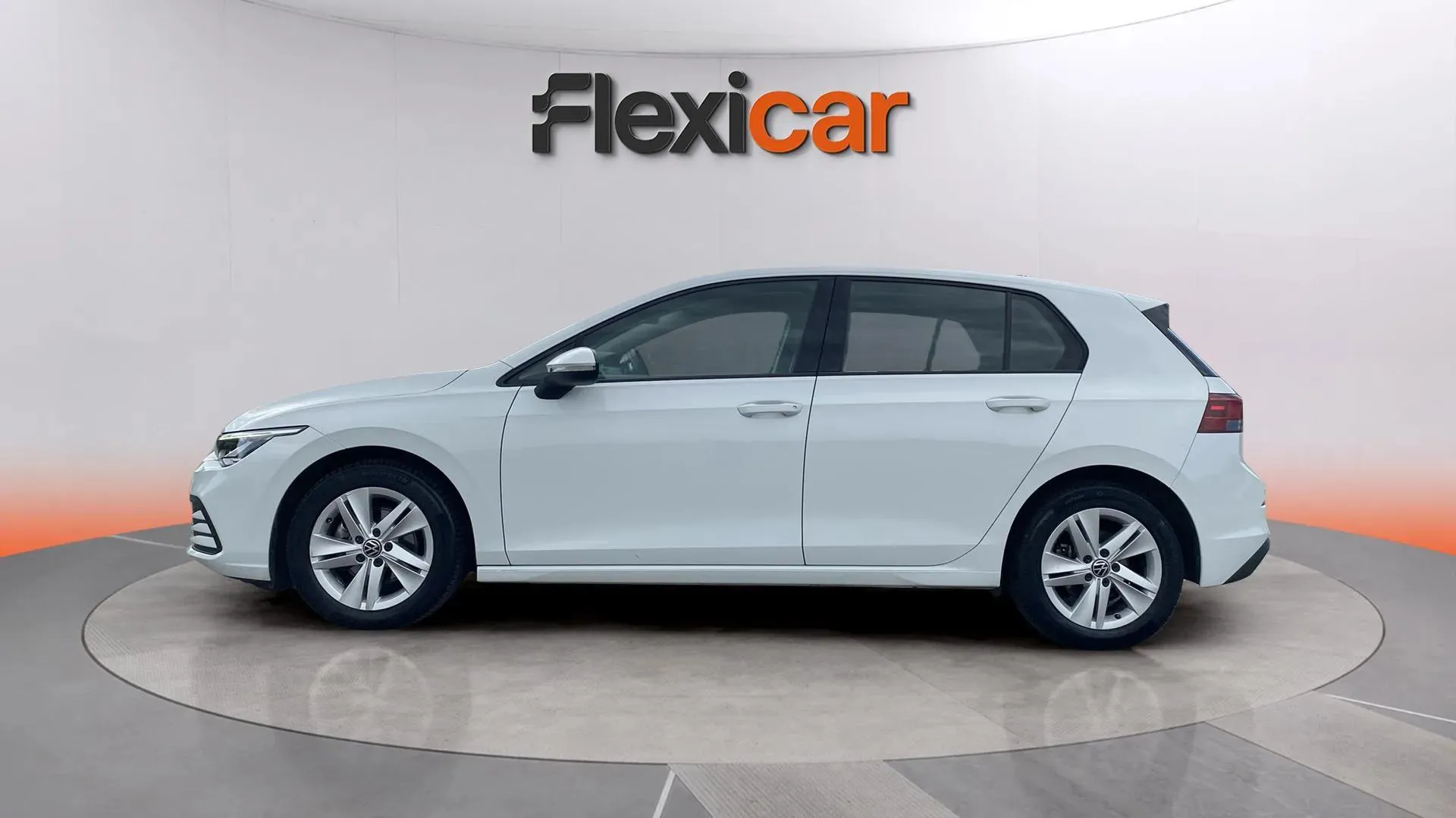Volkswagen Golf Advance 2.0 TDI DSG - foto 4