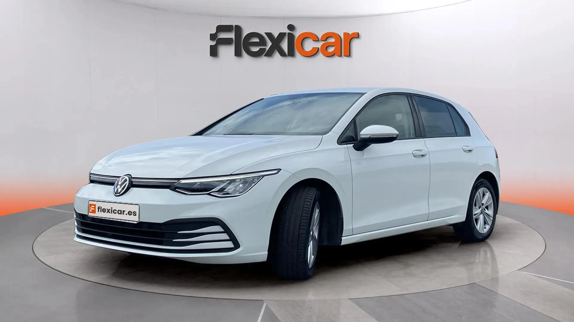 Volkswagen Golf Advance 2.0 TDI DSG - foto 3
