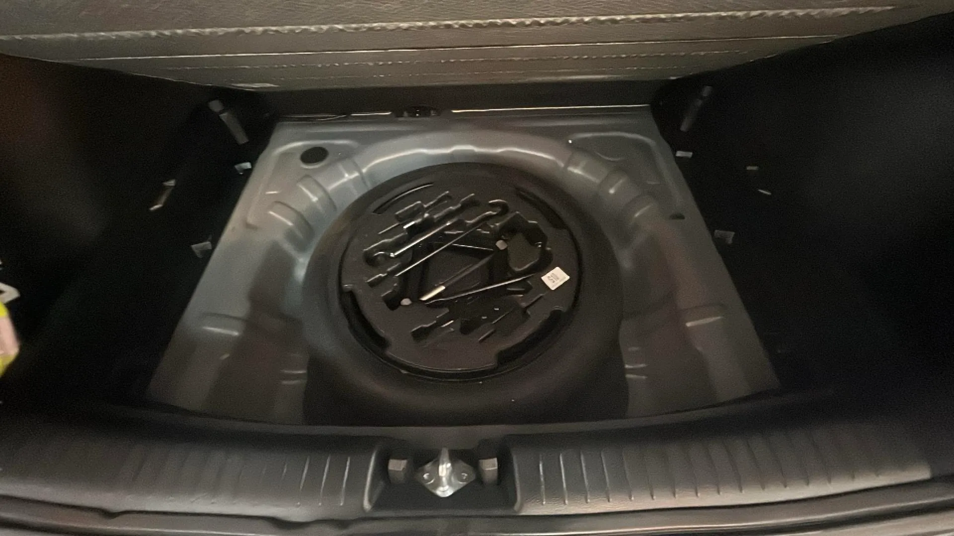 Kia Ceed 1.0 T-GDi Drive - foto 16