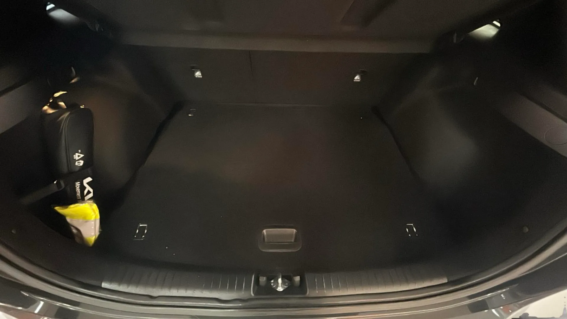 Kia Ceed 1.0 T-GDi Drive - foto 12