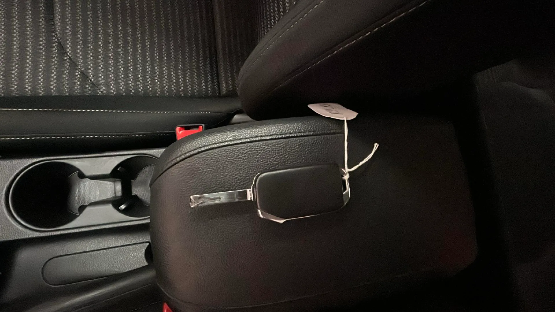 Kia Ceed 1.0 T-GDi Drive - foto 17
