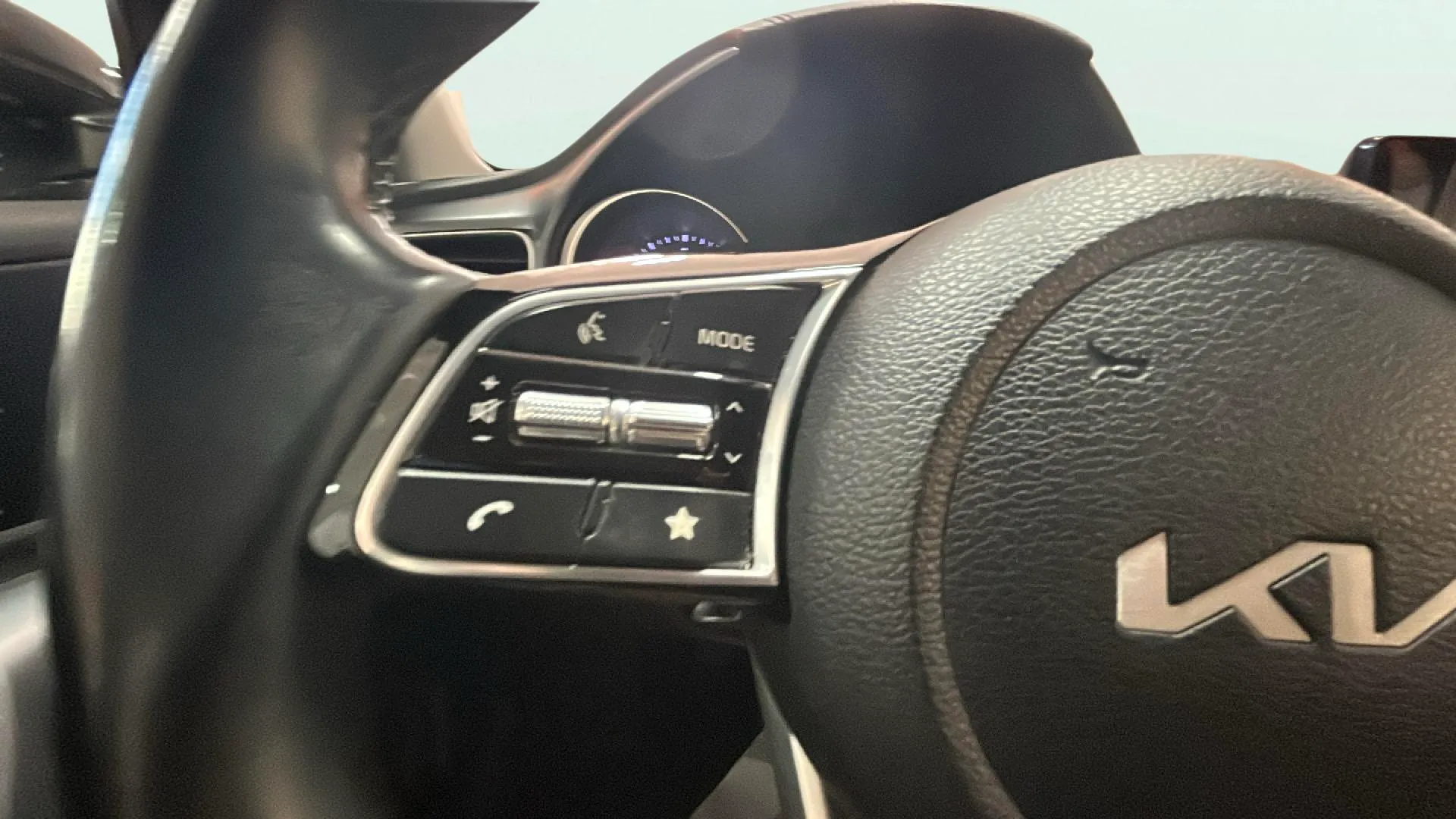Kia Ceed 1.0 T-GDi Drive - foto 28
