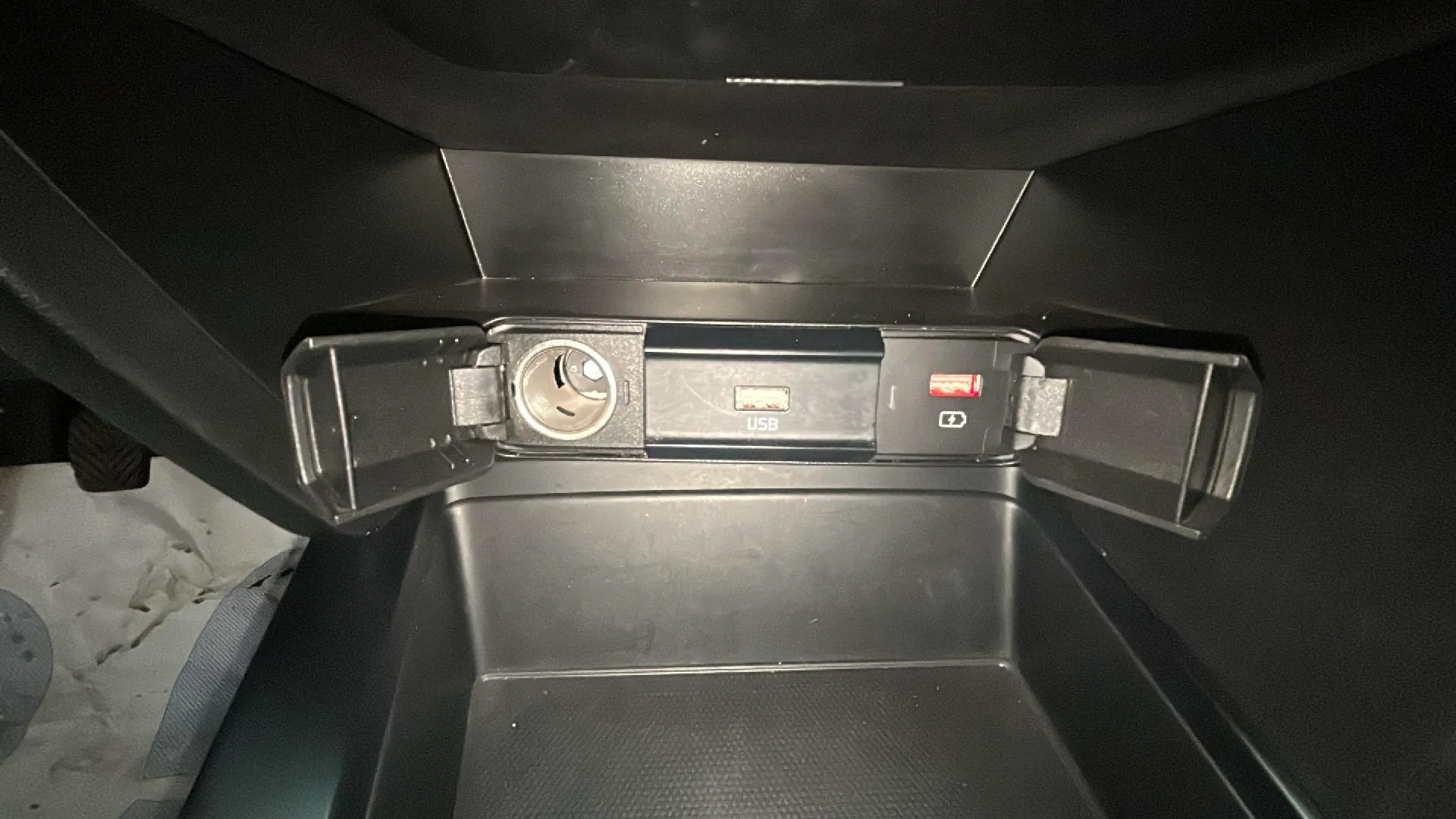 Kia Ceed 1.0 T-GDi Drive - foto 23